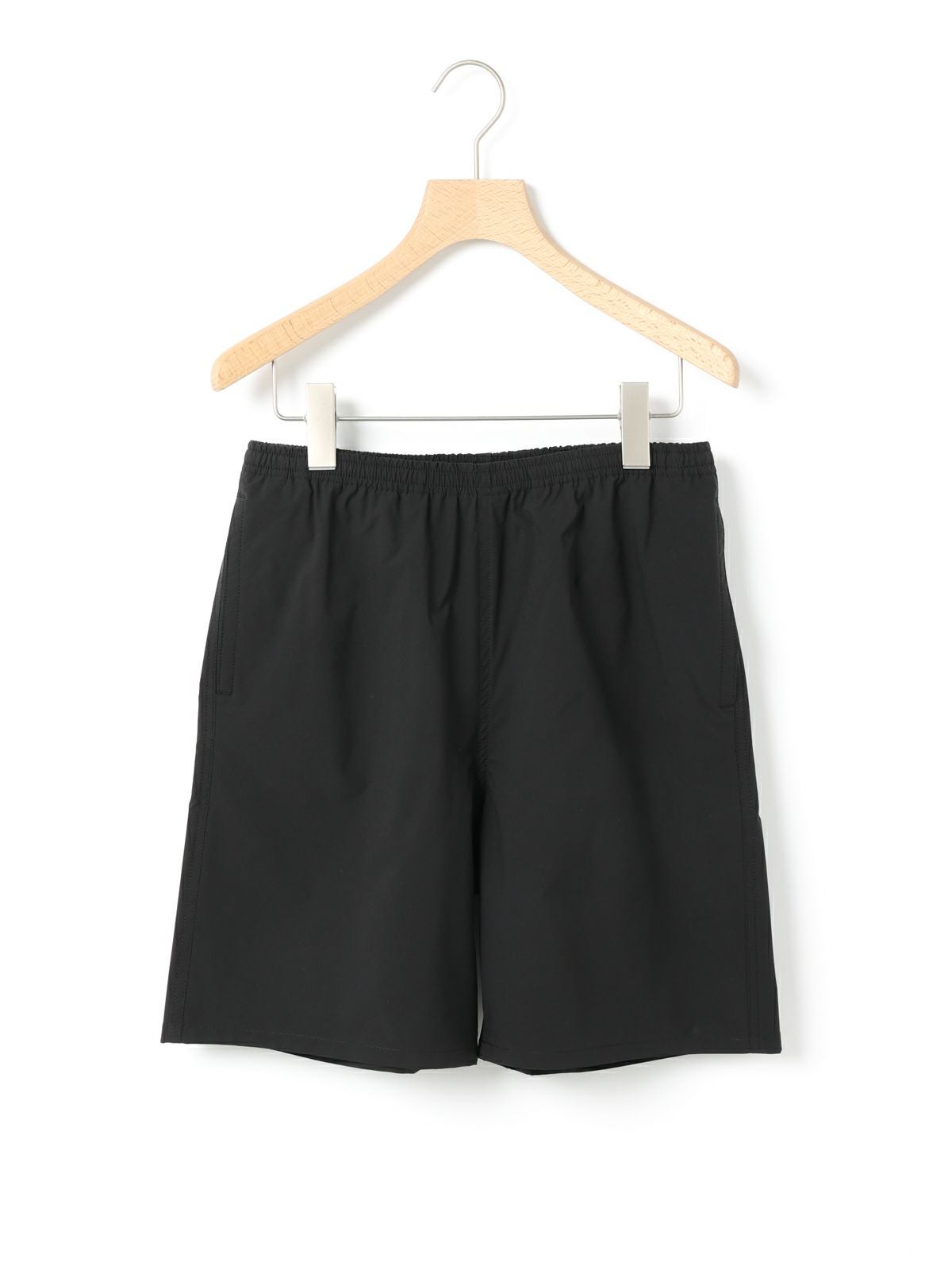 MARMARMAR☆新品未使用 3/28までお値下げ MARMARMAR ワイドストレート