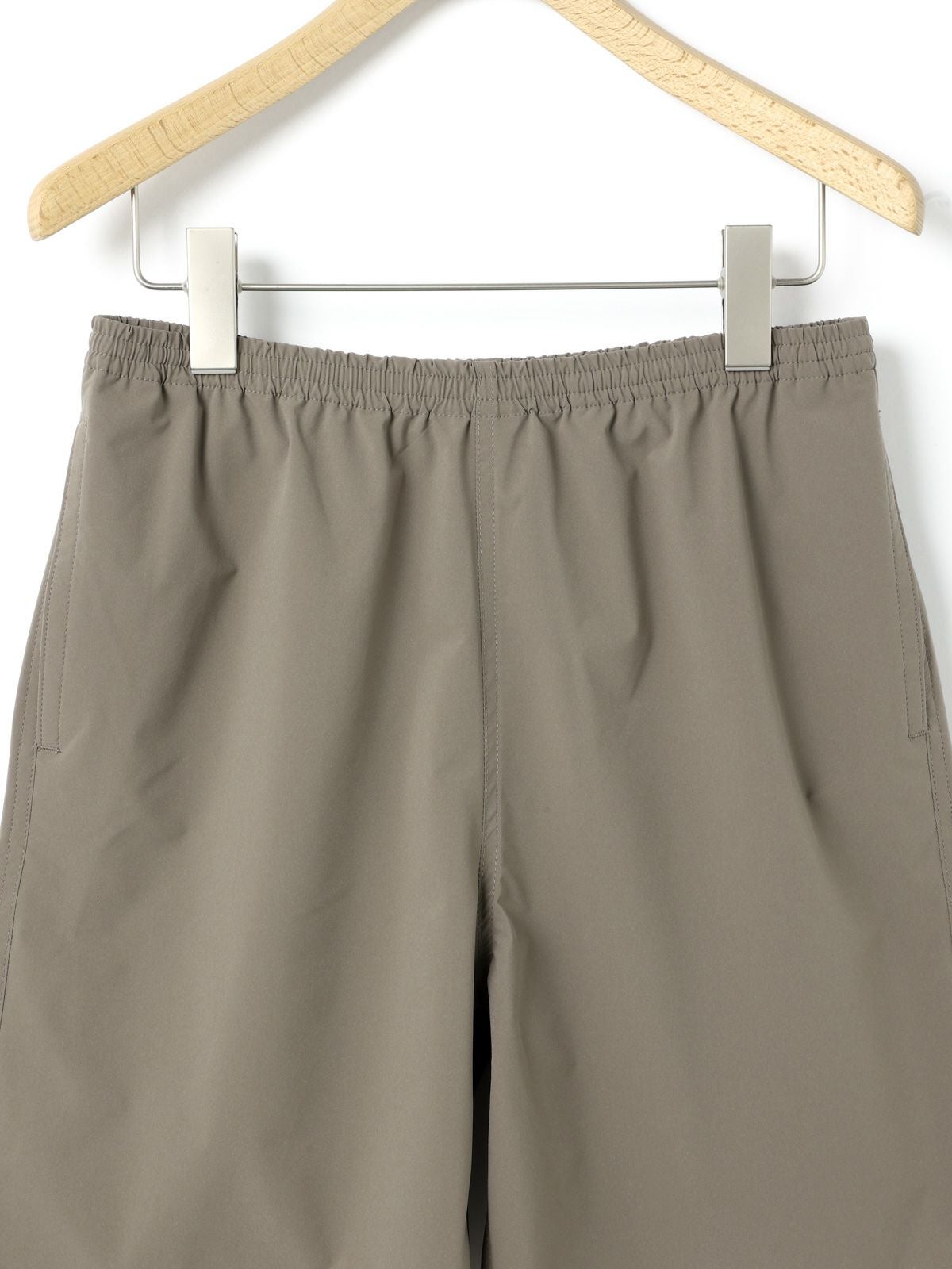 MARMARMAR イージーショートパンツ｜ MARcourt ONLINE STORE