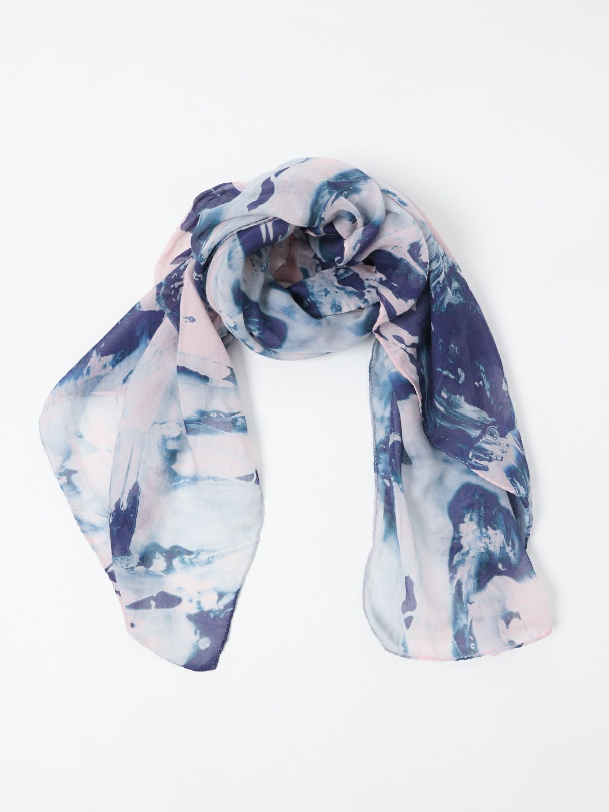 destin cot-spo-qd ストール｜ MARcourt ONLINE STORE - マーコート