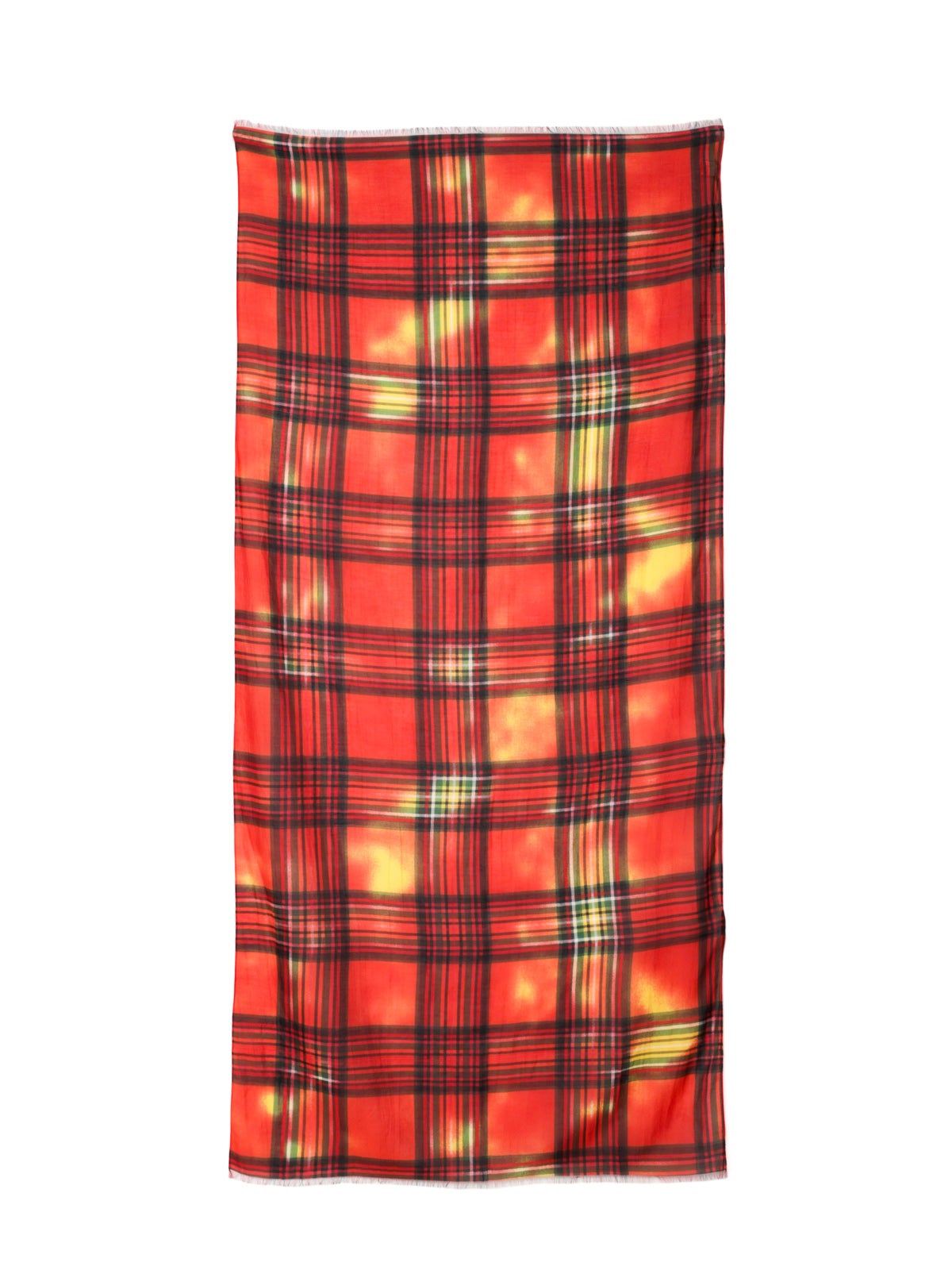 destin コットンシルク大判ストール