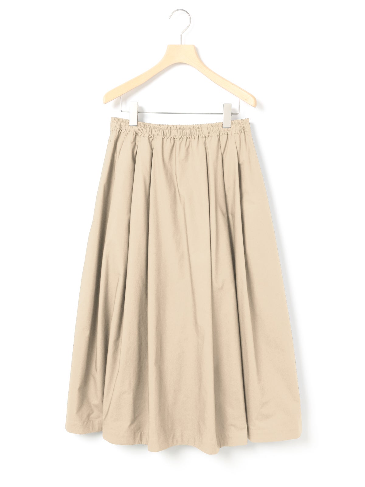 MARMARMAR タックボリュームコクーンスカート｜ MARcourt ONLINE STORE