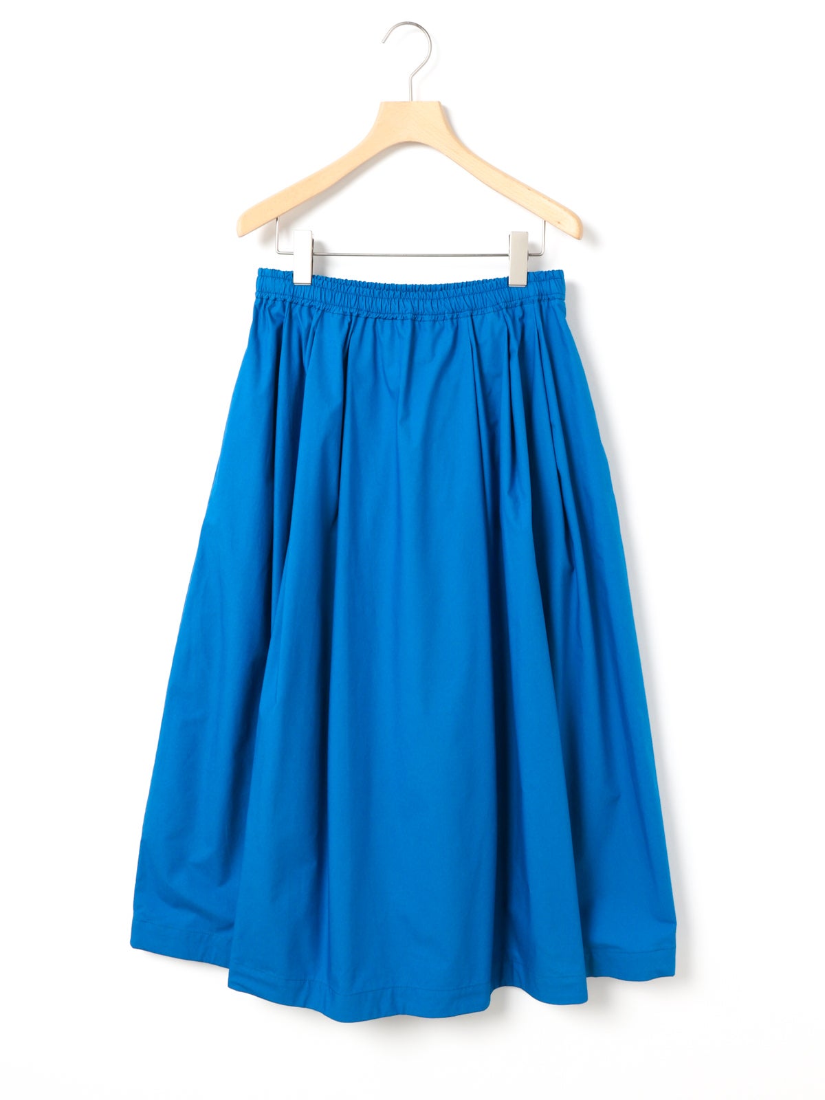 MARMARMAR タックボリュームコクーンスカート｜ MARcourt ONLINE STORE