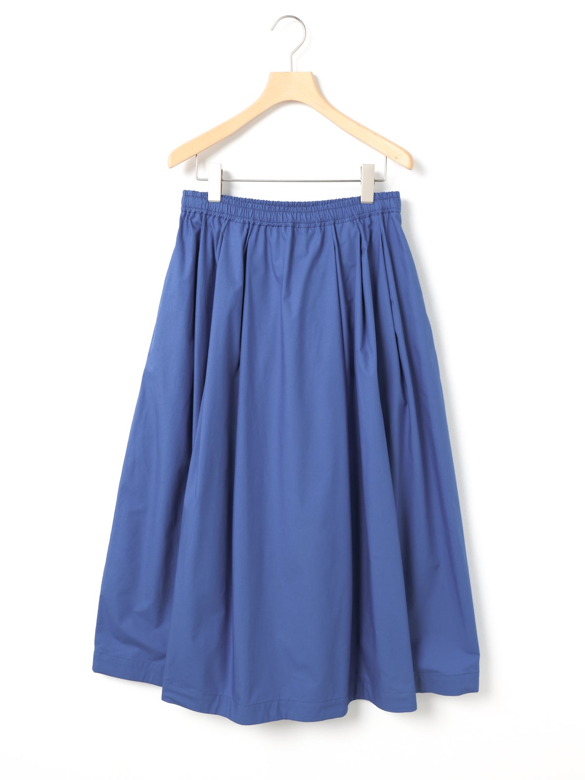 MARMARMAR タックボリュームコクーンスカート| MARcourt ONLINE STORE MARMARMAR タックボリュームコクーンスカート| MARcourt ONLINE STORE
