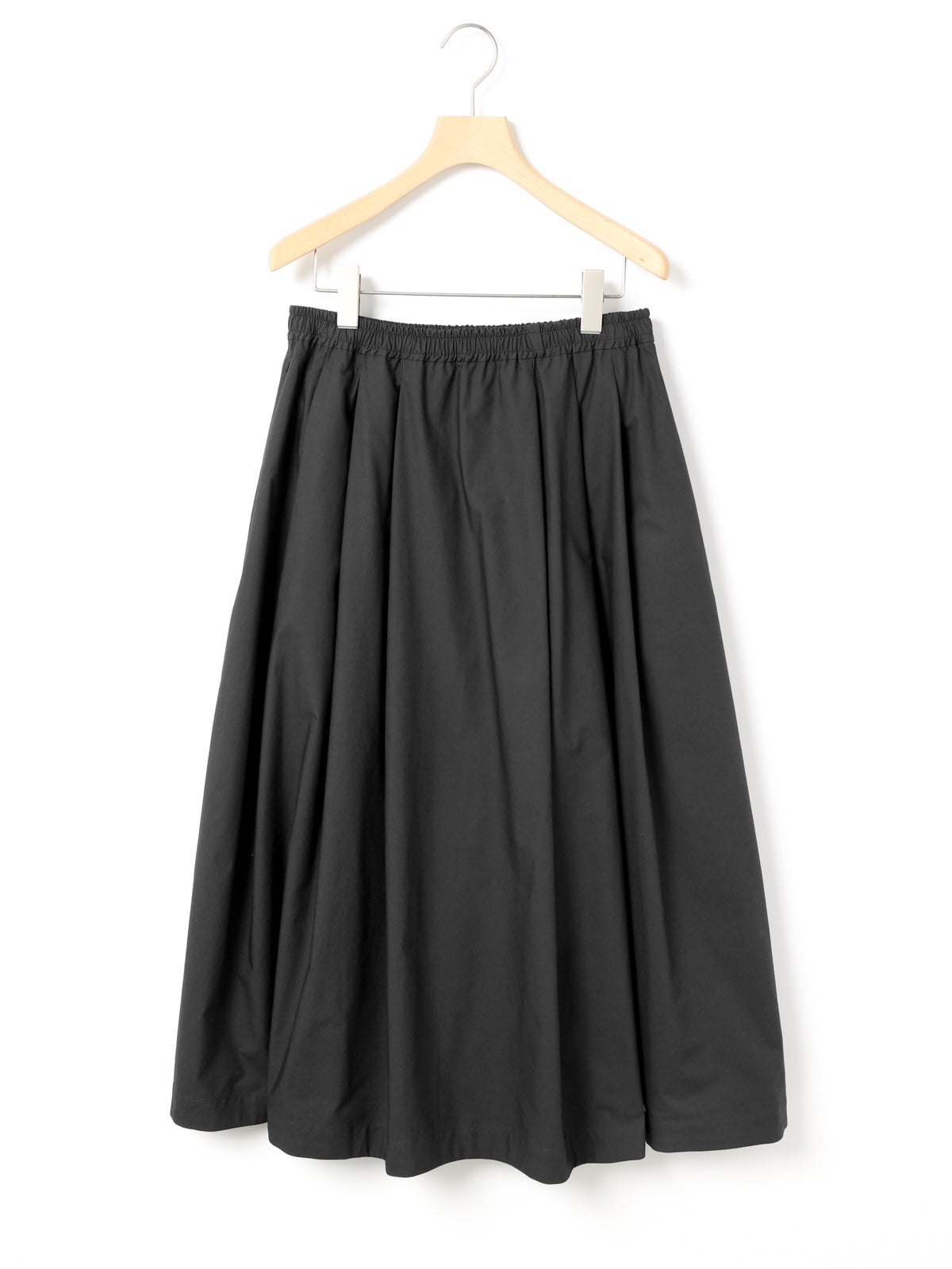 MARMARMAR タックボリュームコクーンスカート｜ MARcourt ONLINE STORE