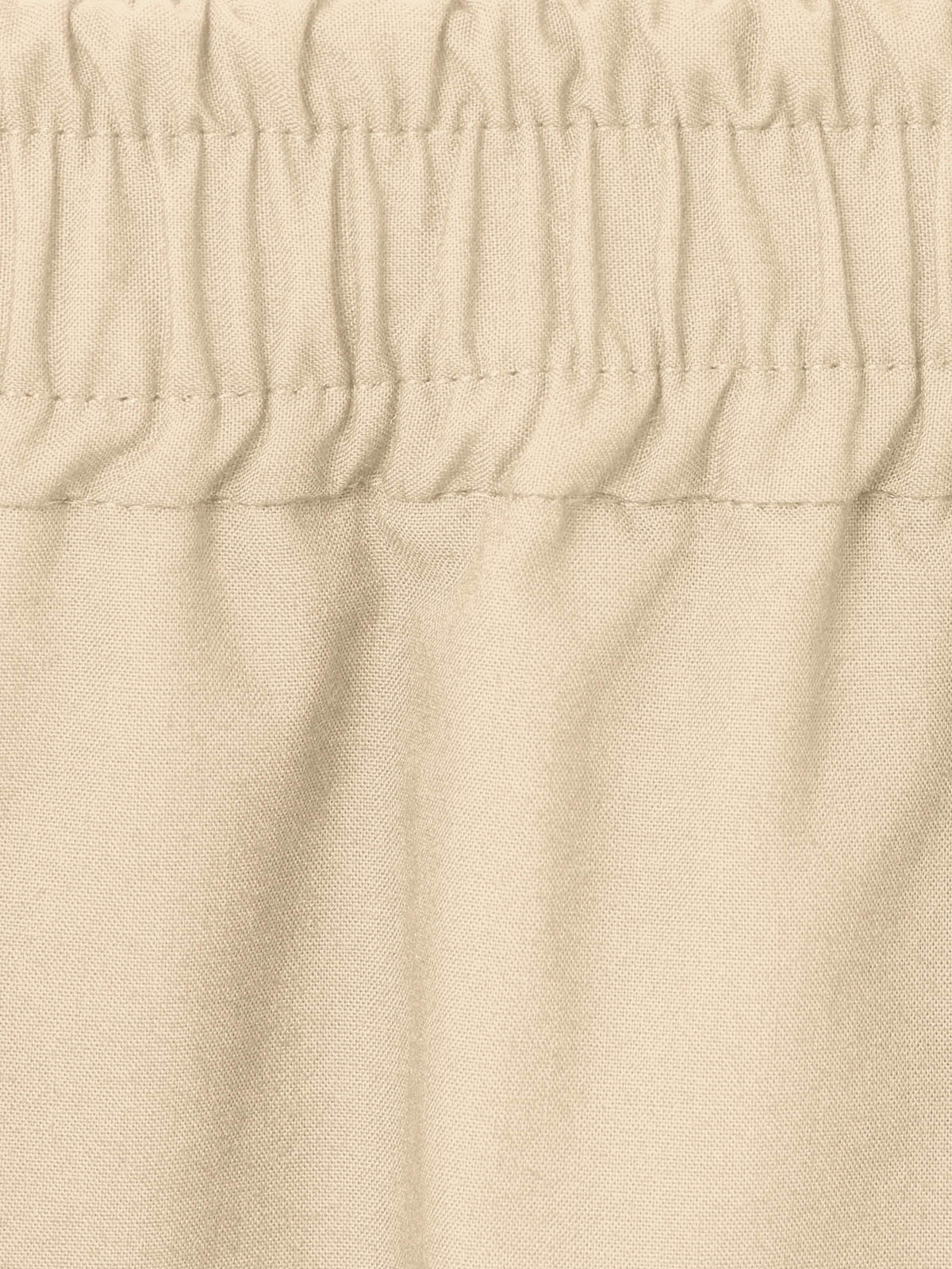MARMARMAR タックボリュームコクーンスカート| MARcourt ONLINE STORE MARMARMAR タックボリュームコクーンスカート| MARcourt ONLINE STORE