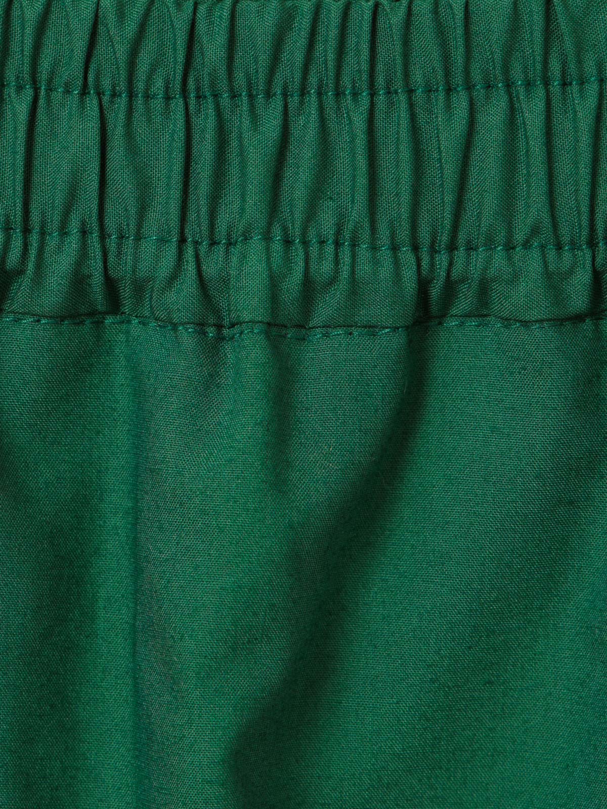 MARMARMAR タックボリュームコクーンスカート｜ MARcourt ONLINE STORE