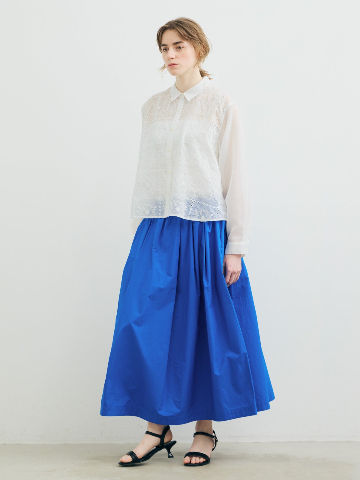 【マーメイド・リクエスト同時購入特割特価(1/2)青＋緑、各360ｇ】 000000011995-19.jpg?size=l&w=