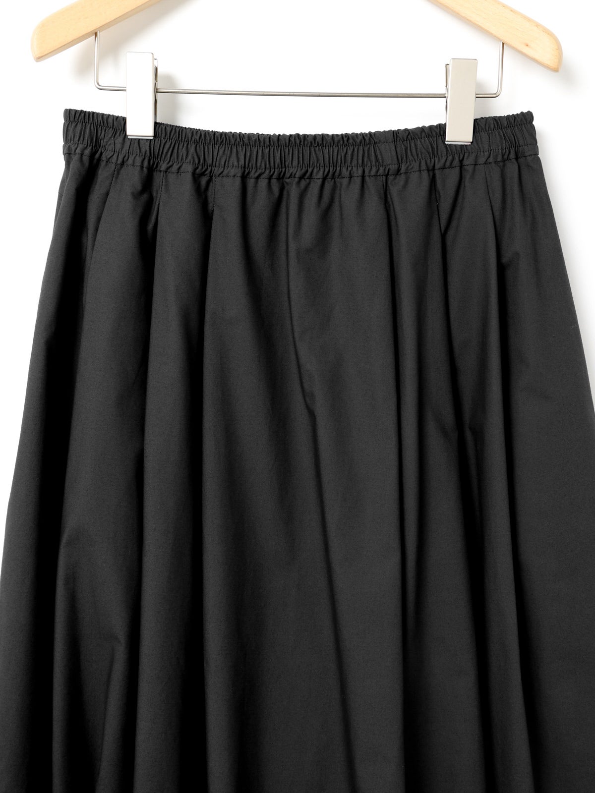 MARMARMAR タックボリュームコクーンスカート｜ MARcourt ONLINE STORE
