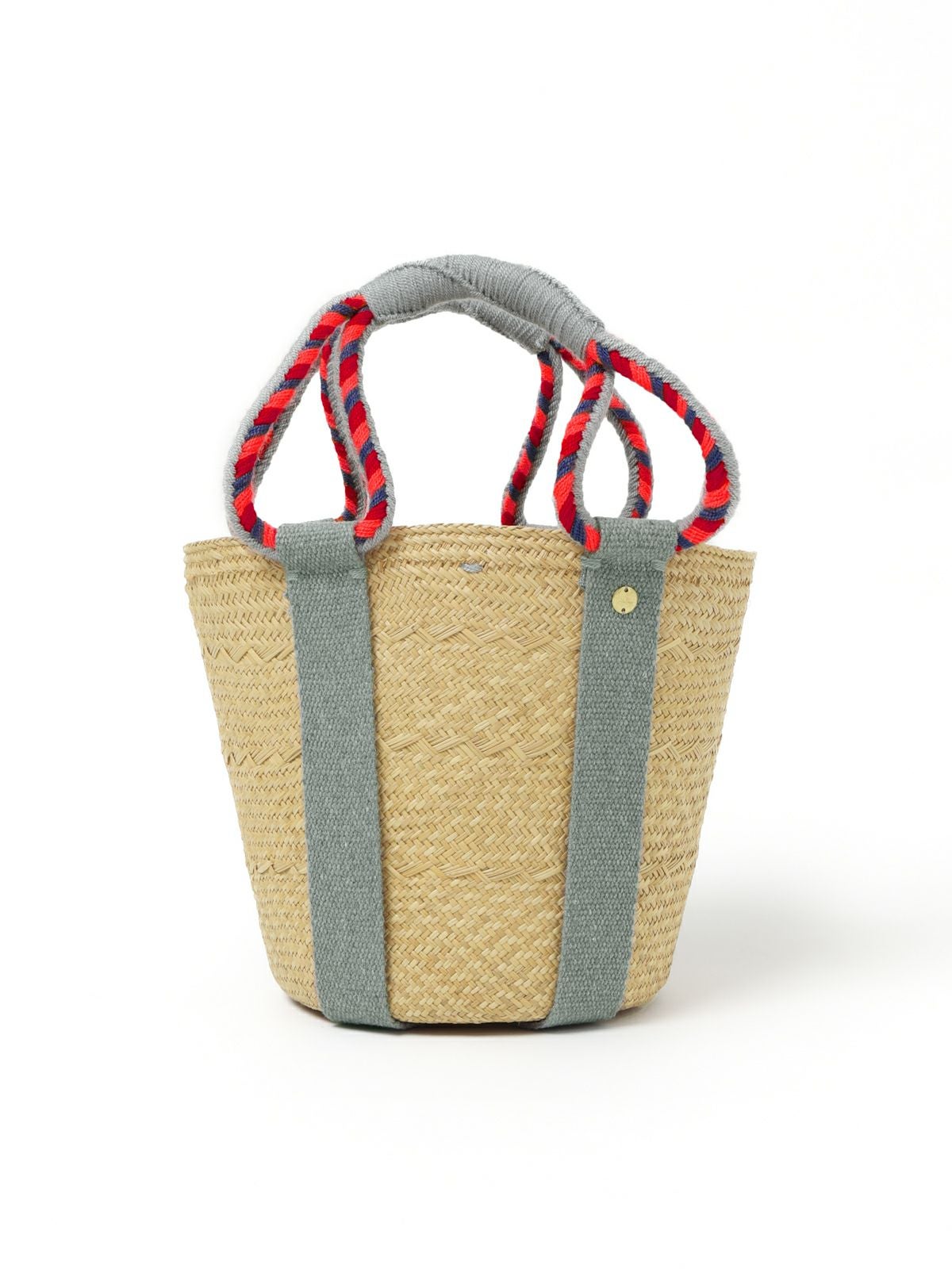GUANABANA かごバッグ｜ MARcourt ONLINE STORE - マーコート