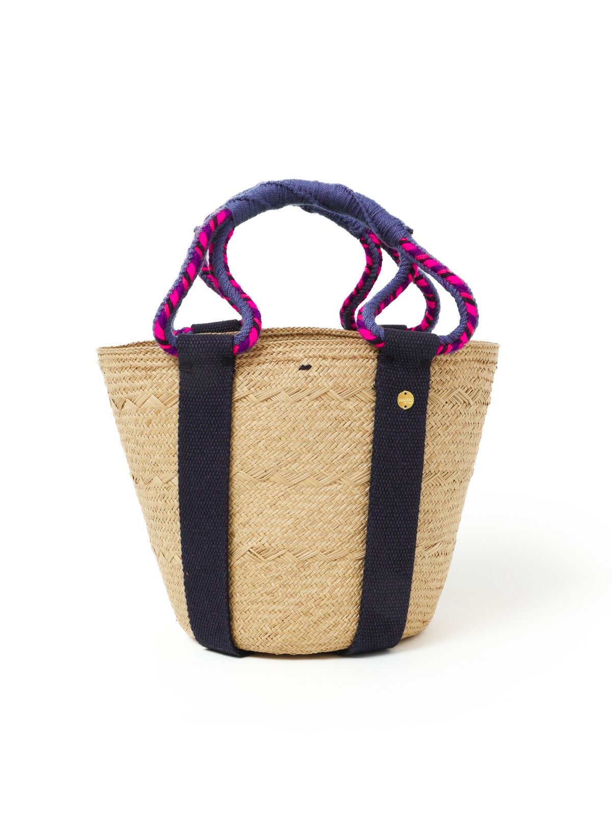 【新品】GUANABANA カゴバッグ ロンドン リゾート バッグ かごバッグ GUANABANA かごバッグ｜ MARcourt ONLINE STORE - マーコート