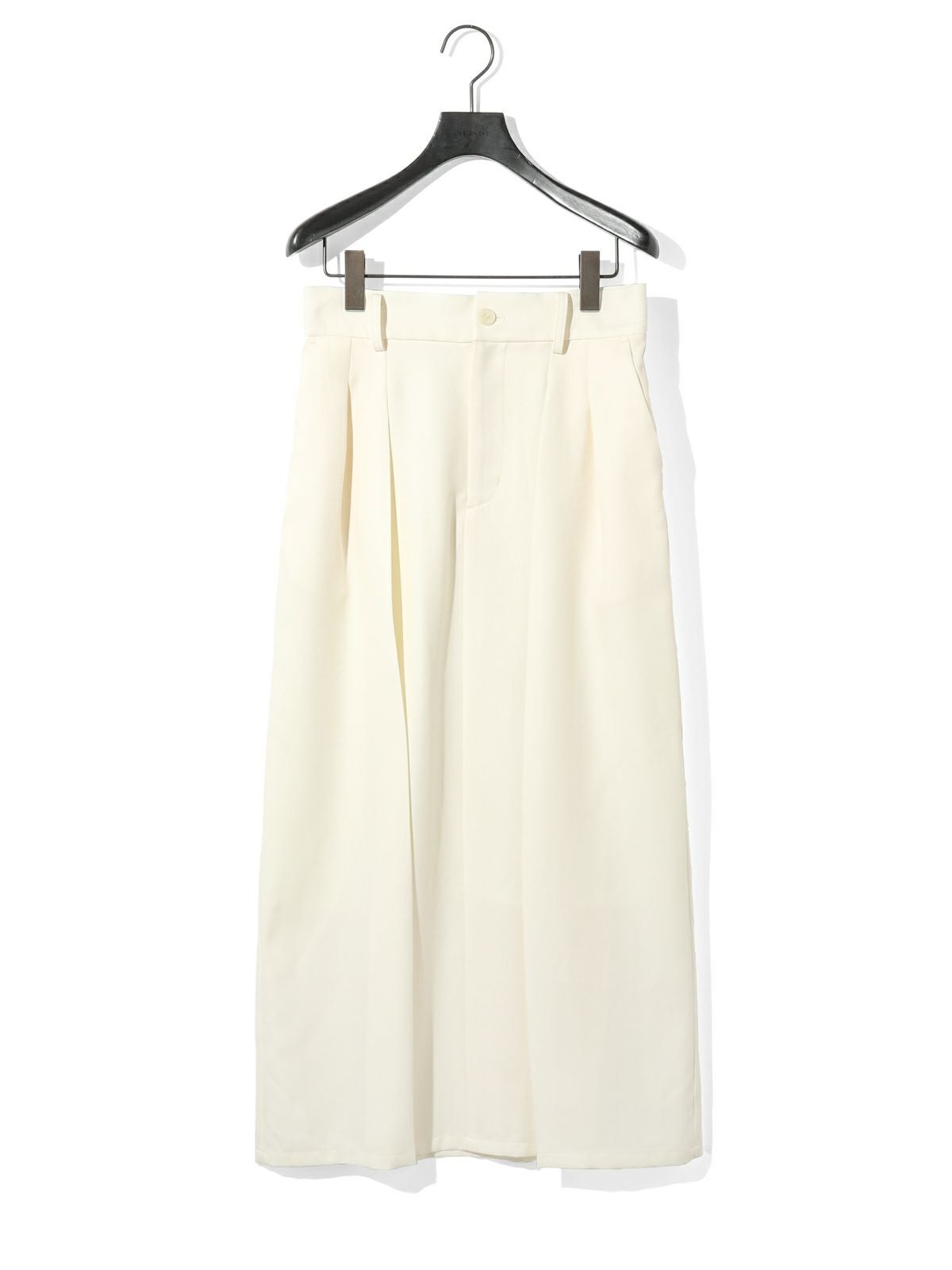 MIDIUMISOLID for Ladies インタックスカート[A]｜ MARcourt ONLINE