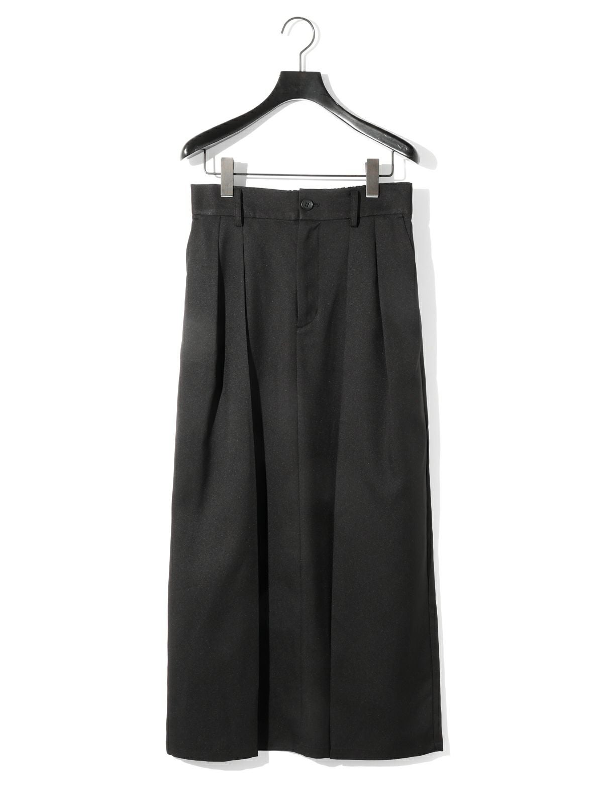 MIDIUMISOLID for Ladies インタックスカート[A]｜ MARcourt ONLINE
