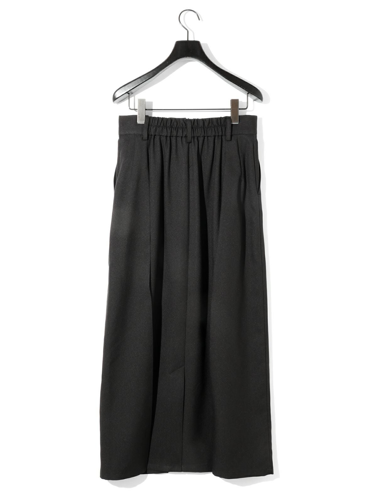 MIDIUMISOLID for Ladies インタックスカート[A]｜ MARcourt ONLINE
