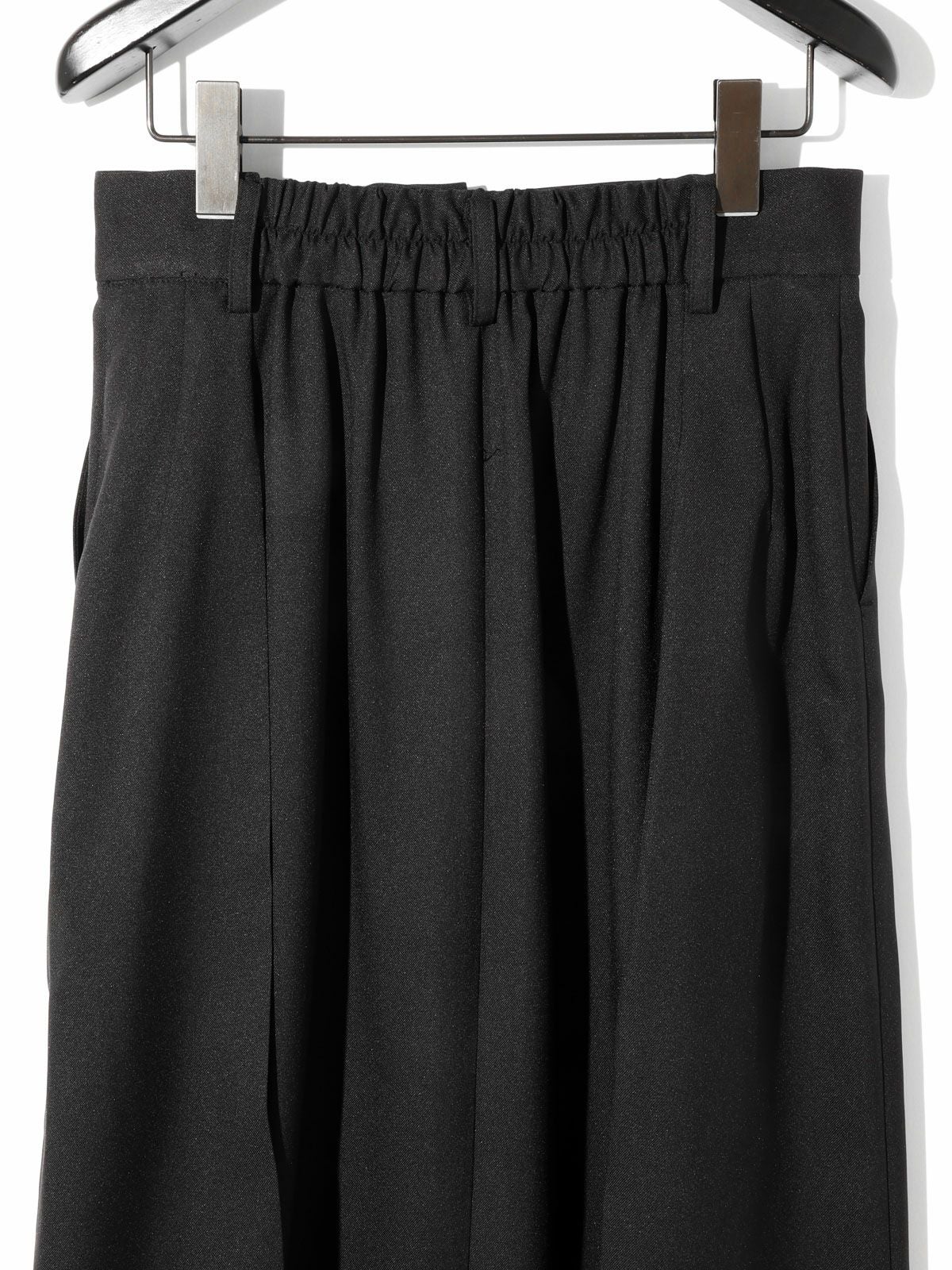 MIDIUMISOLID for Ladies インタックスカート[A]｜ MARcourt ONLINE