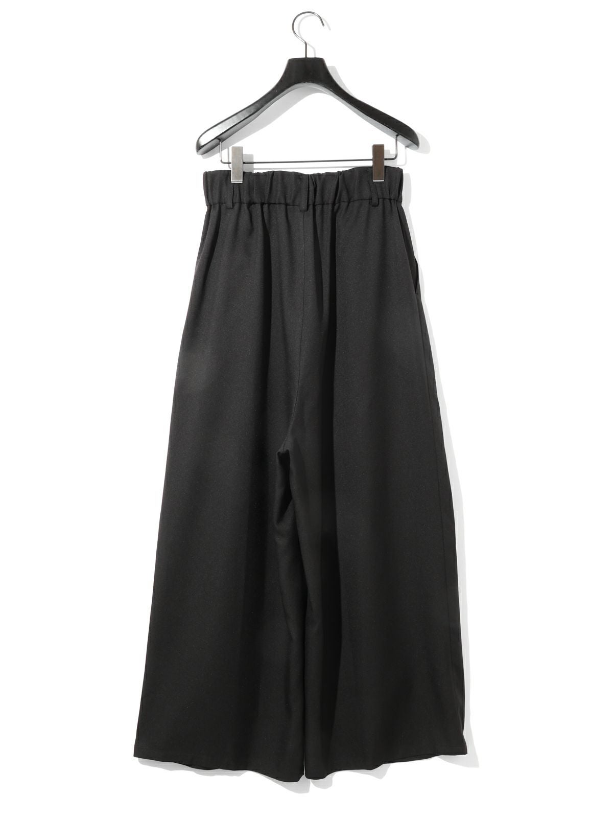 MIDIUMISOLID for Ladies タックスラックス【3-1092/3-1299/3-1305