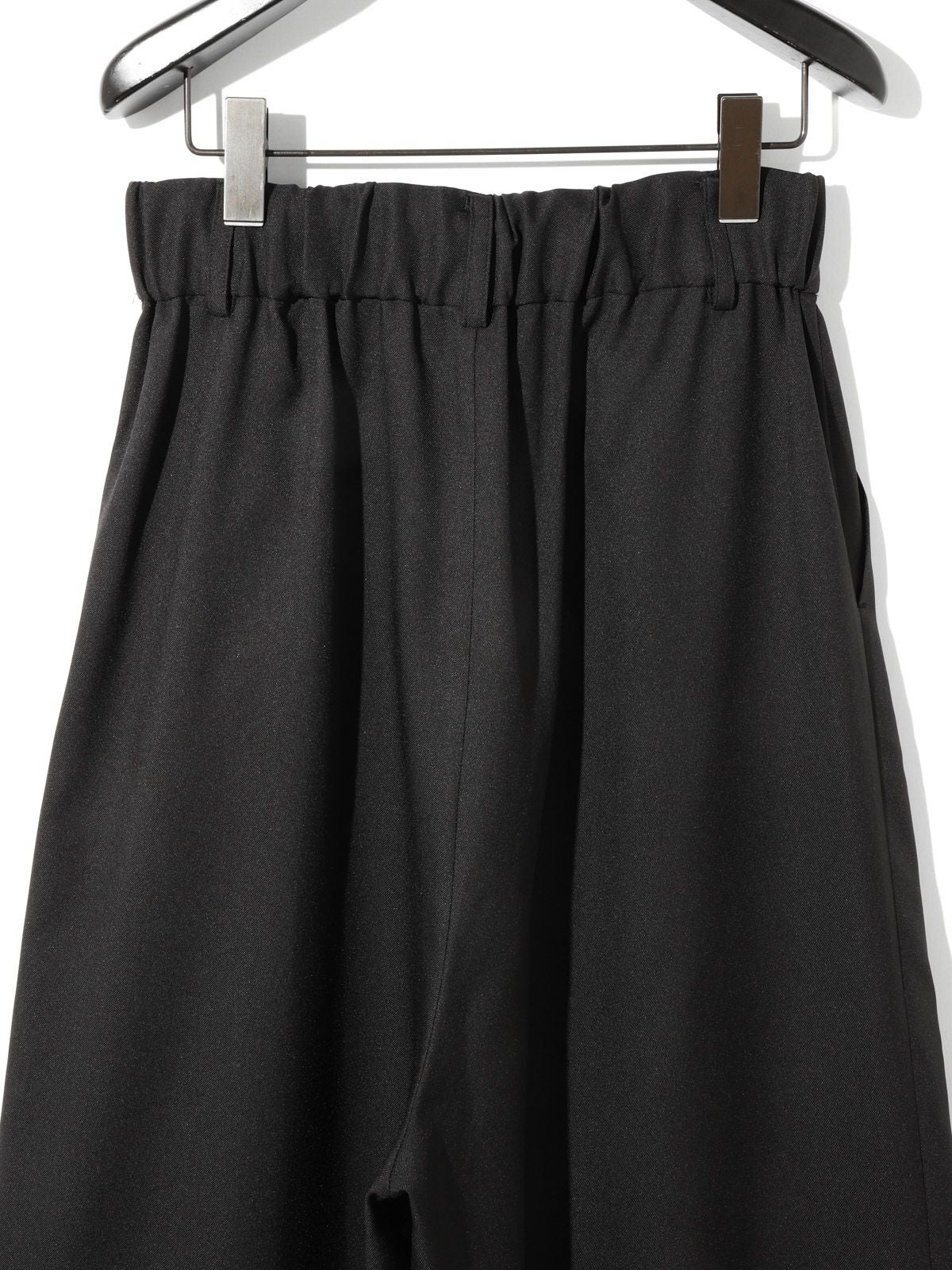 MIDIUMISOLID for Ladies タックスラックス【3-1092/3-1299/3-1305