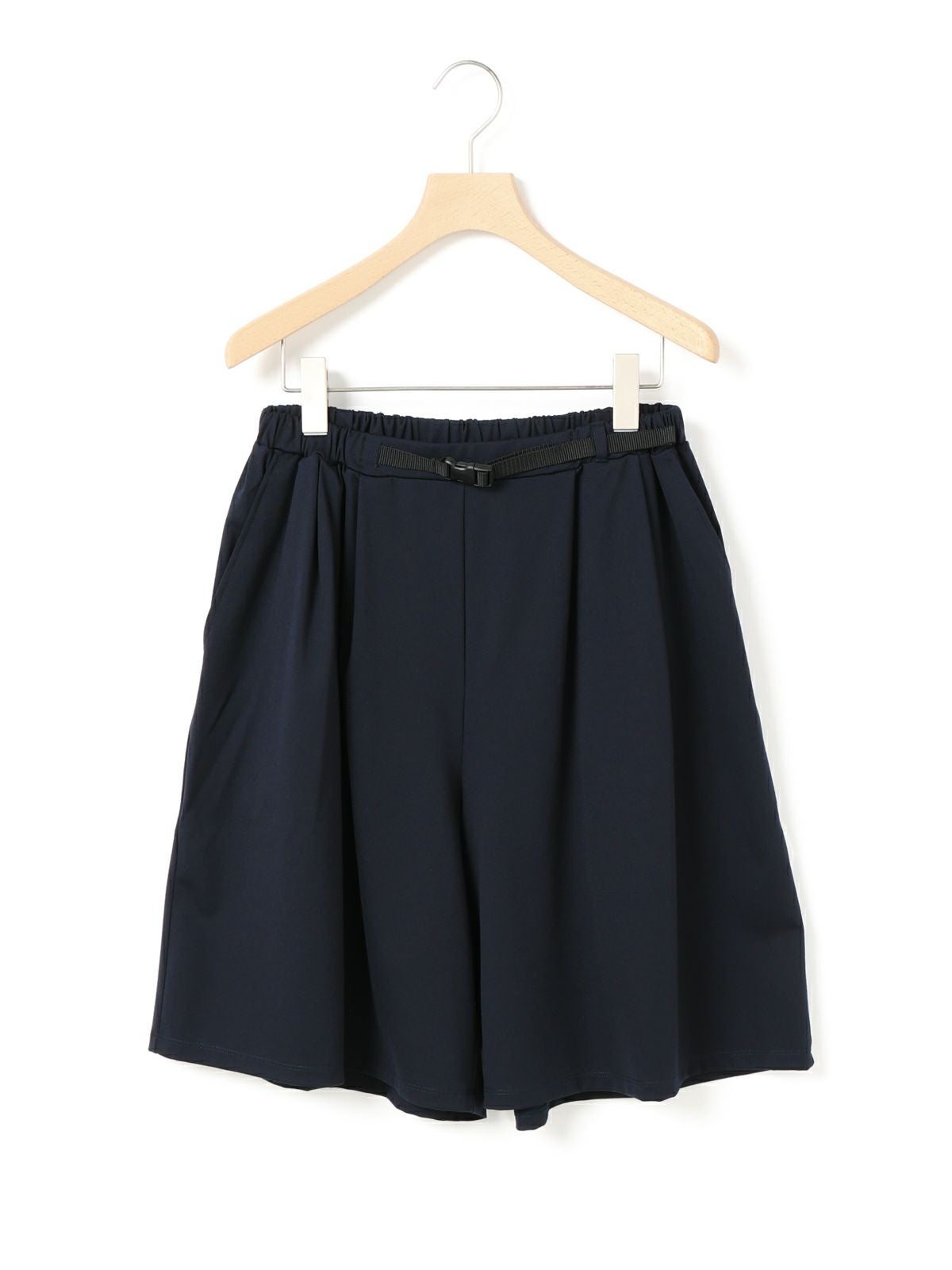 MARMARMAR 2タックショートパンツ｜ MARcourt ONLINE STORE