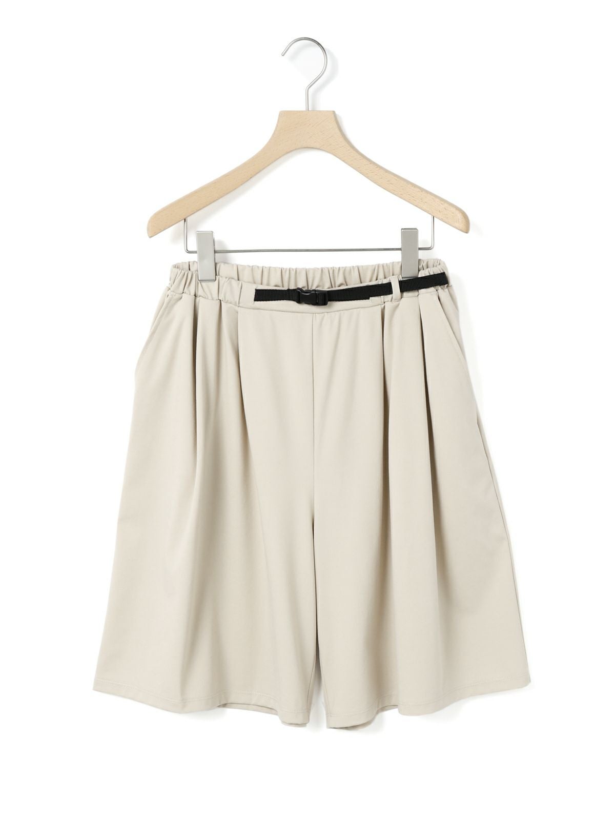 MARMARMAR 2タックショートパンツ｜ MARcourt ONLINE STORE