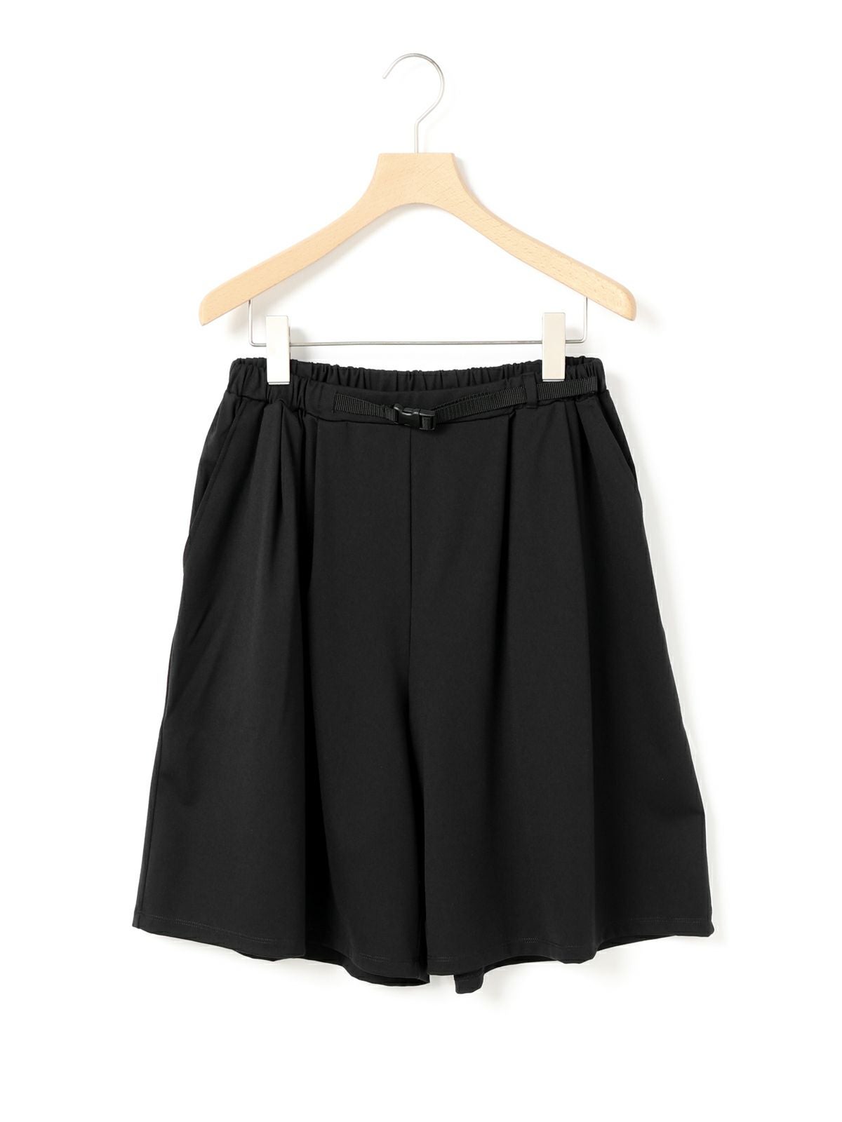 MARMARMAR 2タックショートパンツ｜ MARcourt ONLINE STORE