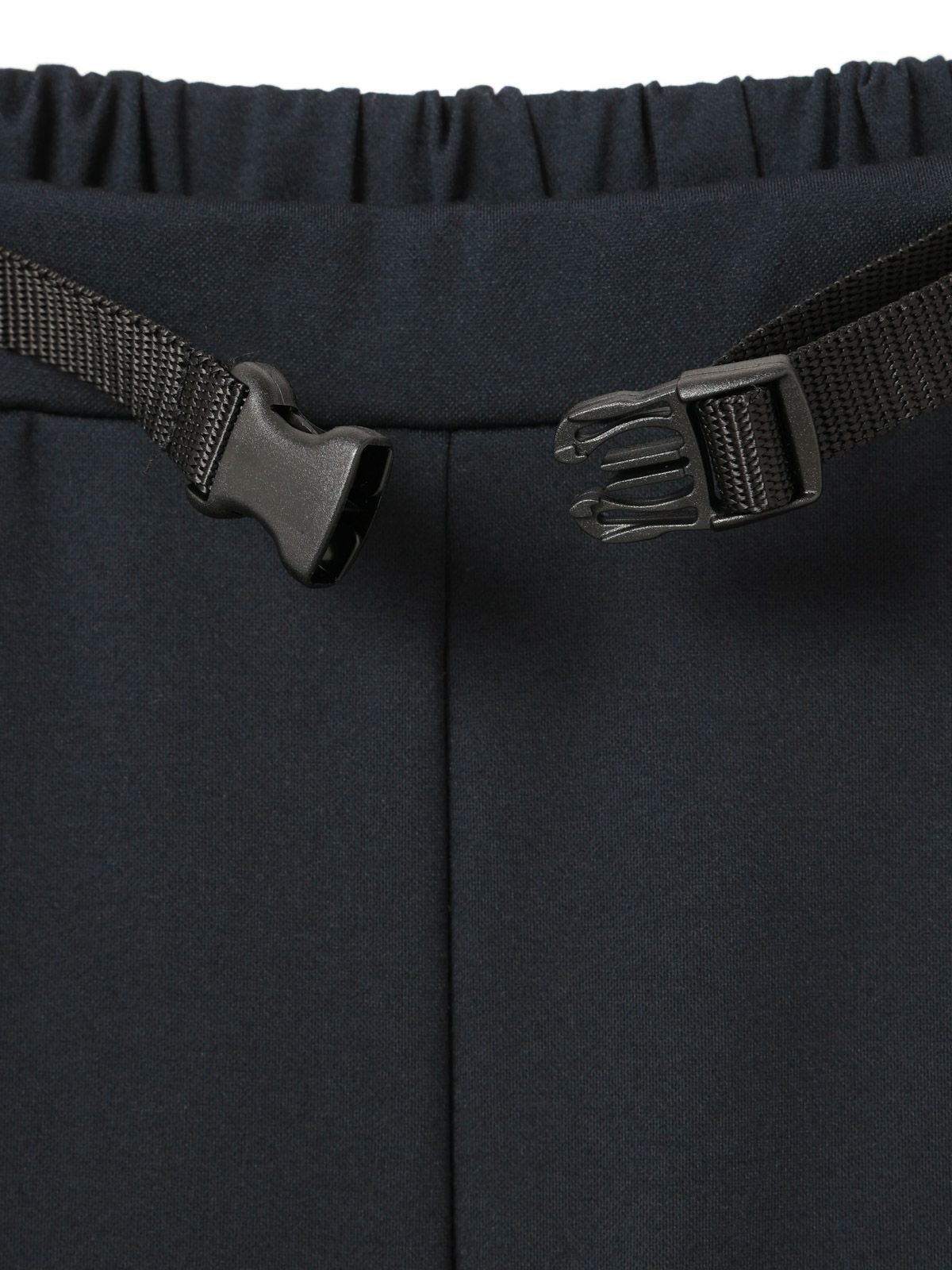 MARMARMAR 2タックショートパンツ｜ MARcourt ONLINE STORE