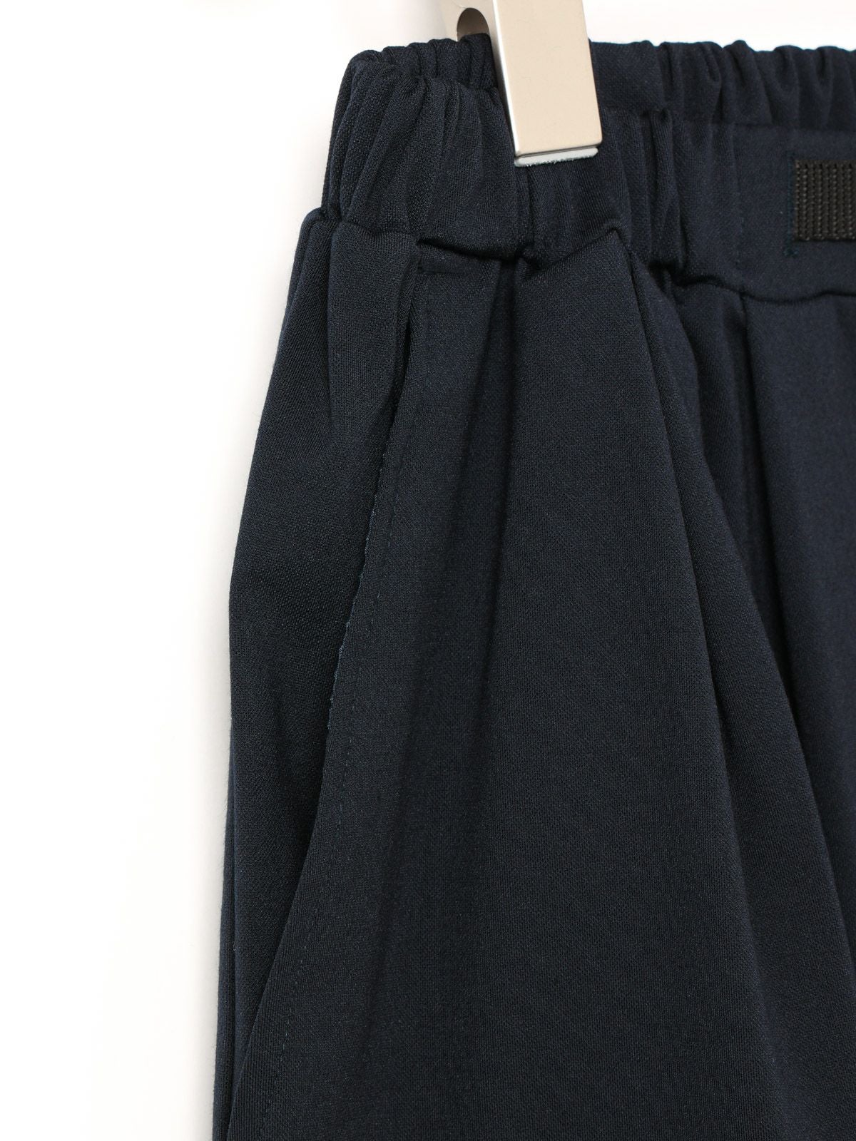 MARMARMAR 2タックショートパンツ｜ MARcourt ONLINE STORE