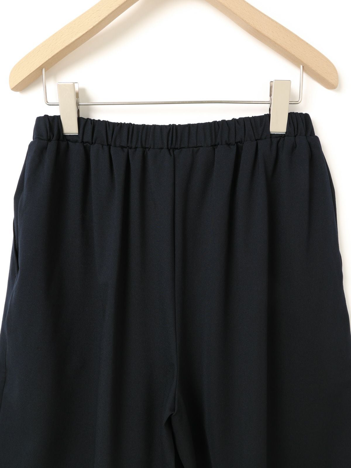 Mars マーズ ガーター付きショートパンツ 黒 サイズ26 Y2K MARMARMAR 2タックショートパンツ｜ MARcourt ONLINE STORE
