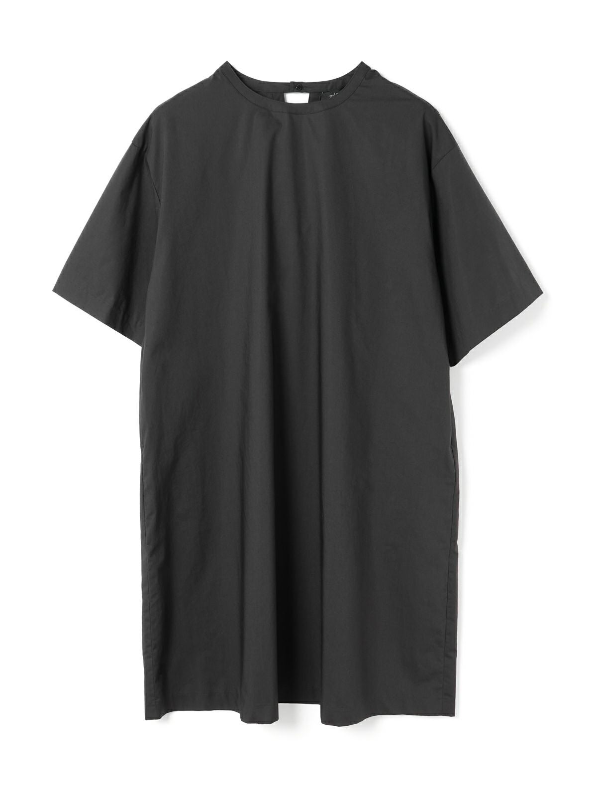 mizuiro ind Aラインワイドスリーブワンピース｜ MARcourt ONLINE