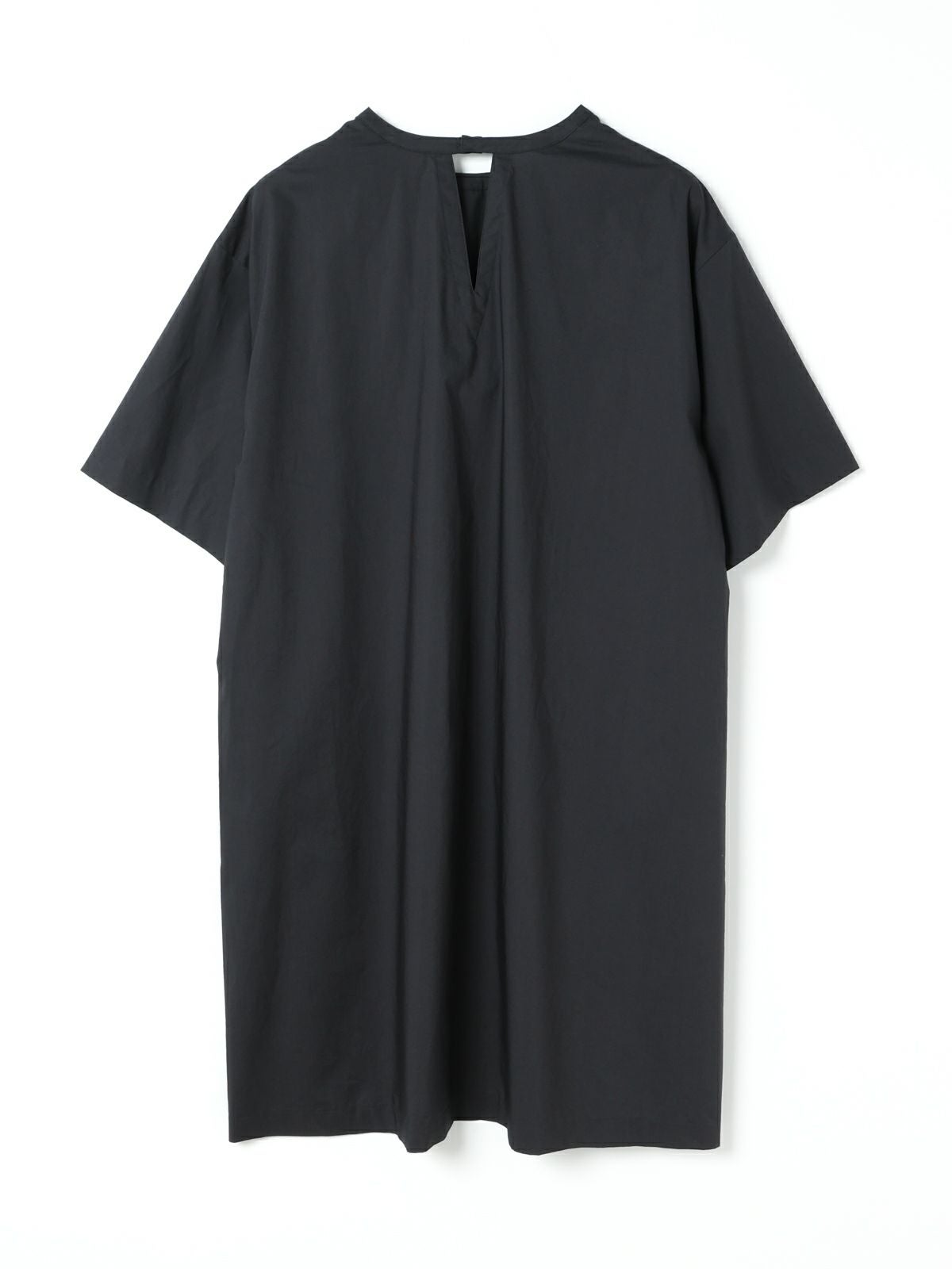 mizuiro ind Aラインワイドスリーブワンピース｜ MARcourt ONLINE