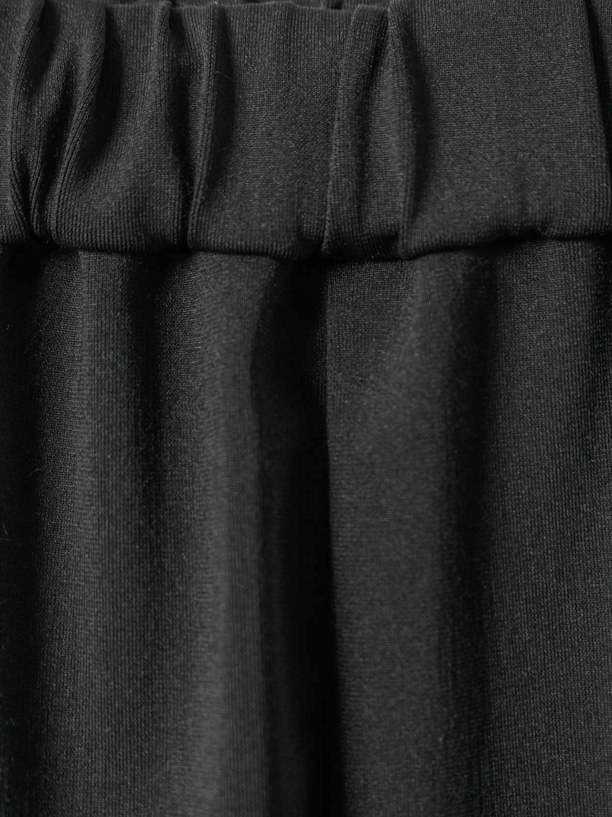 mizuiro ind ストレッチレギンス｜ MARcourt ONLINE STORE