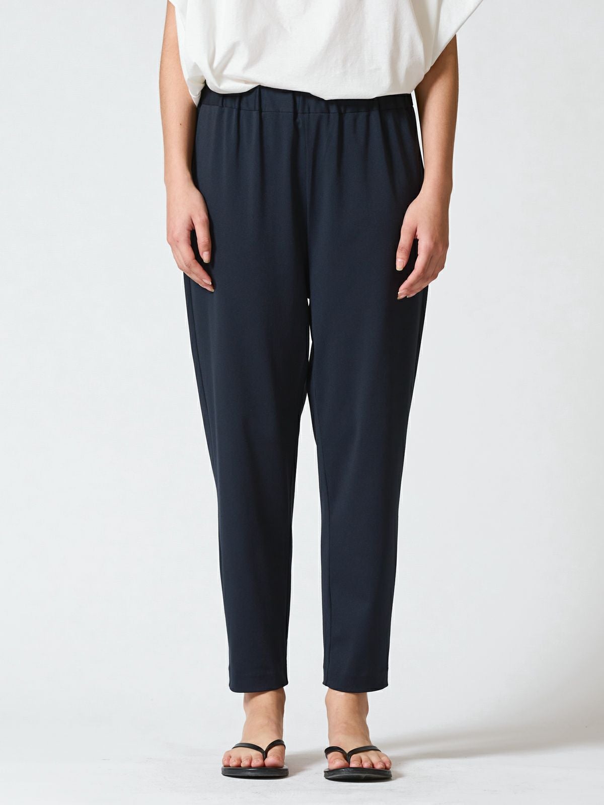 mizuiro ind ストレッチレギンス｜ MARcourt ONLINE STORE