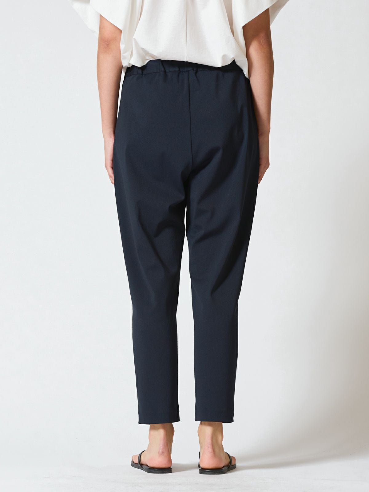 mizuiro ind ストレッチレギンス｜ MARcourt ONLINE STORE