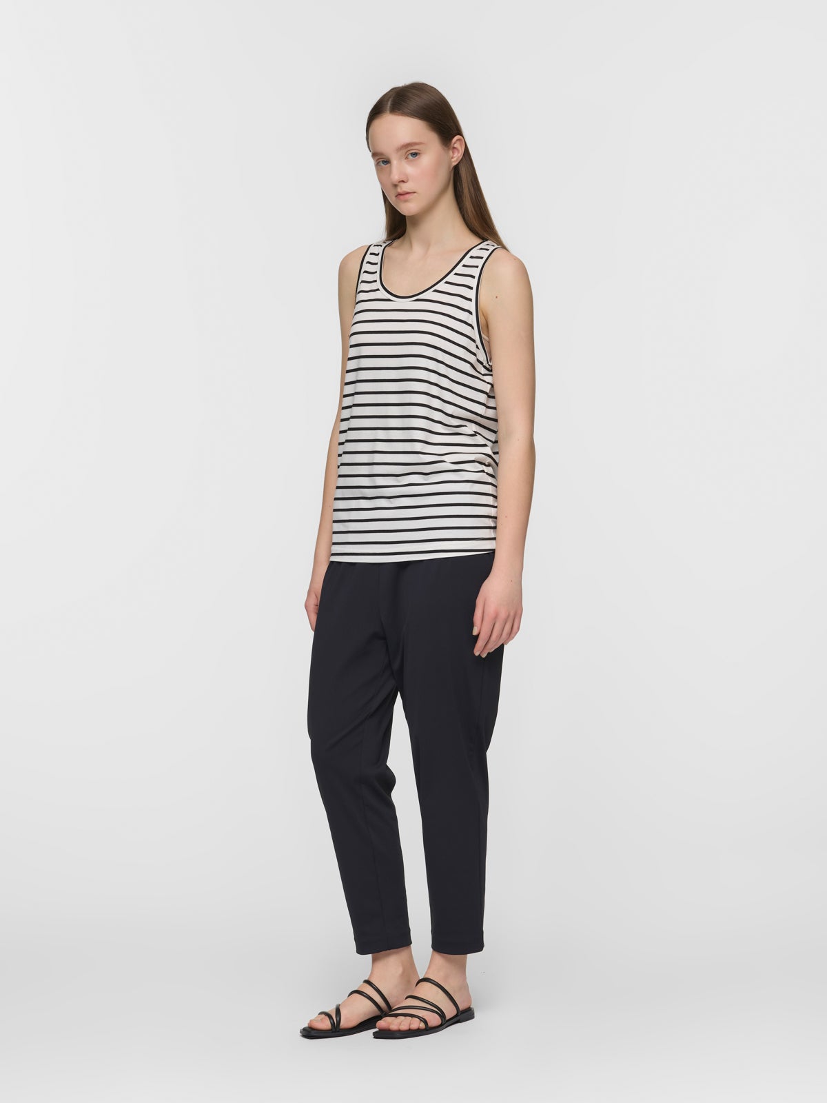 mizuiroind レギンス mizuiro ind ストレッチレギンス｜ MARcourt ONLINE STORE