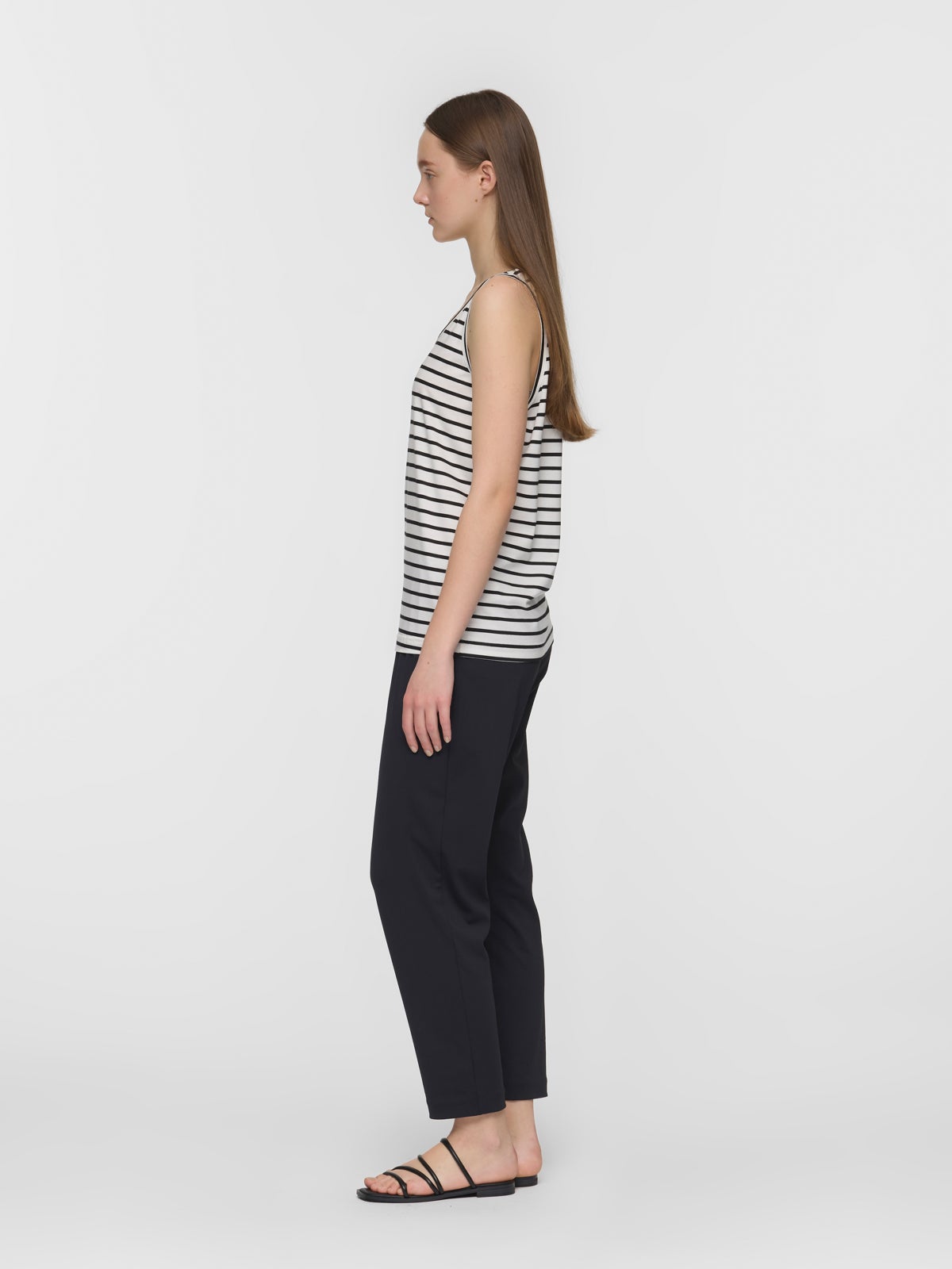 mizuiroind レギンス mizuiro ind ストレッチレギンス｜ MARcourt ONLINE STORE