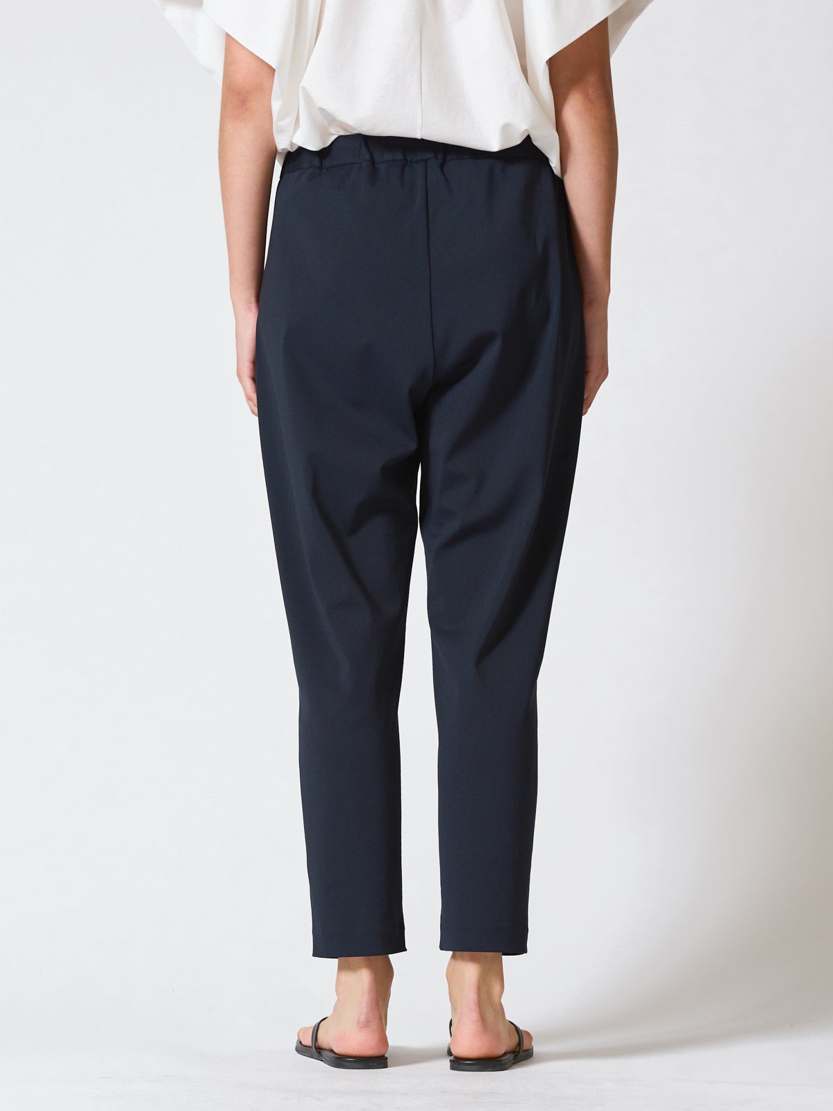 mizuiro ind ストレッチレギンス｜ MARcourt ONLINE STORE