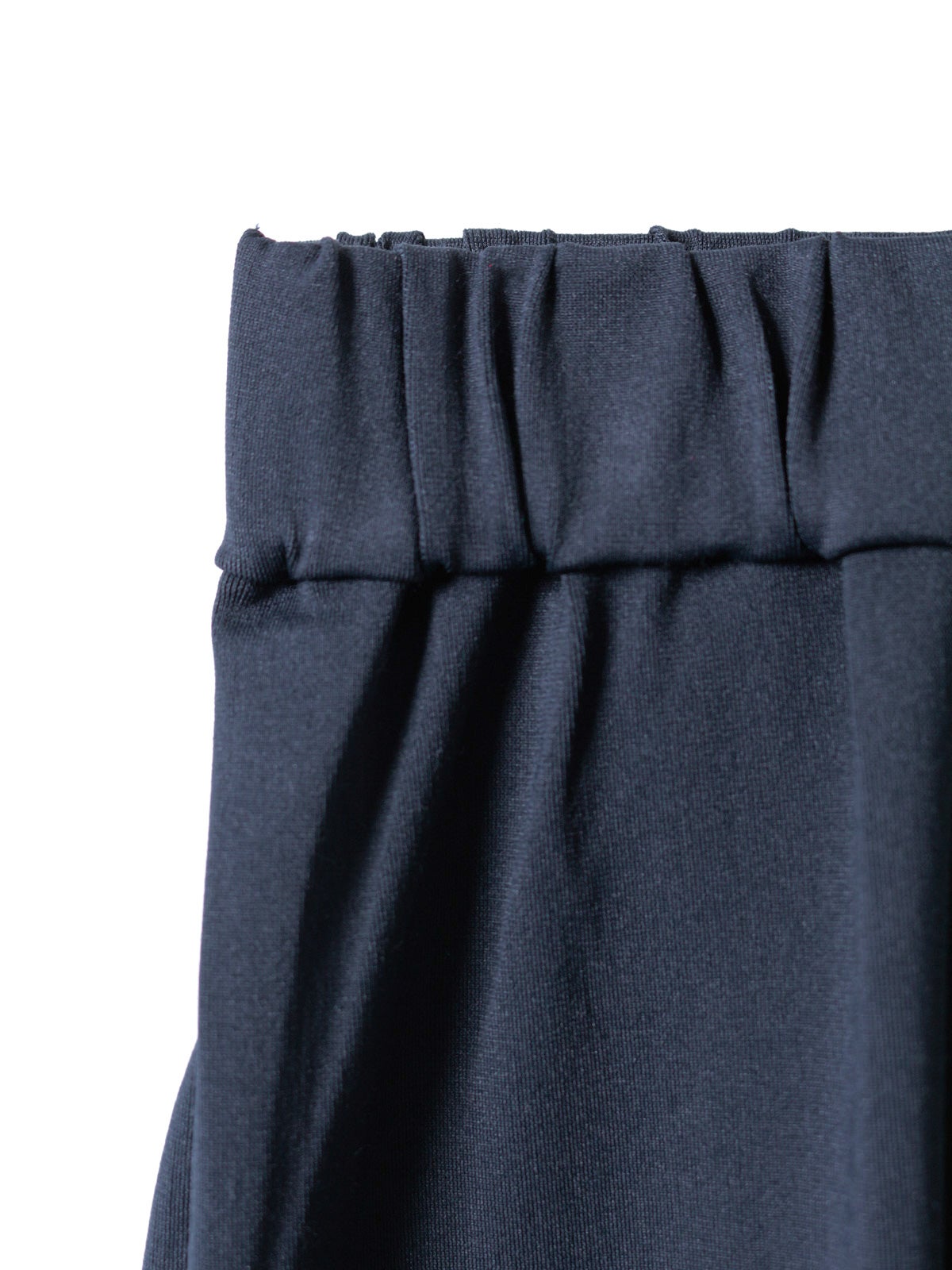 HANRO(スパッツ) 　S (日本サイズMLぐらいです) mizuiro ind ストレッチレギンス｜ MARcourt ONLINE STORE