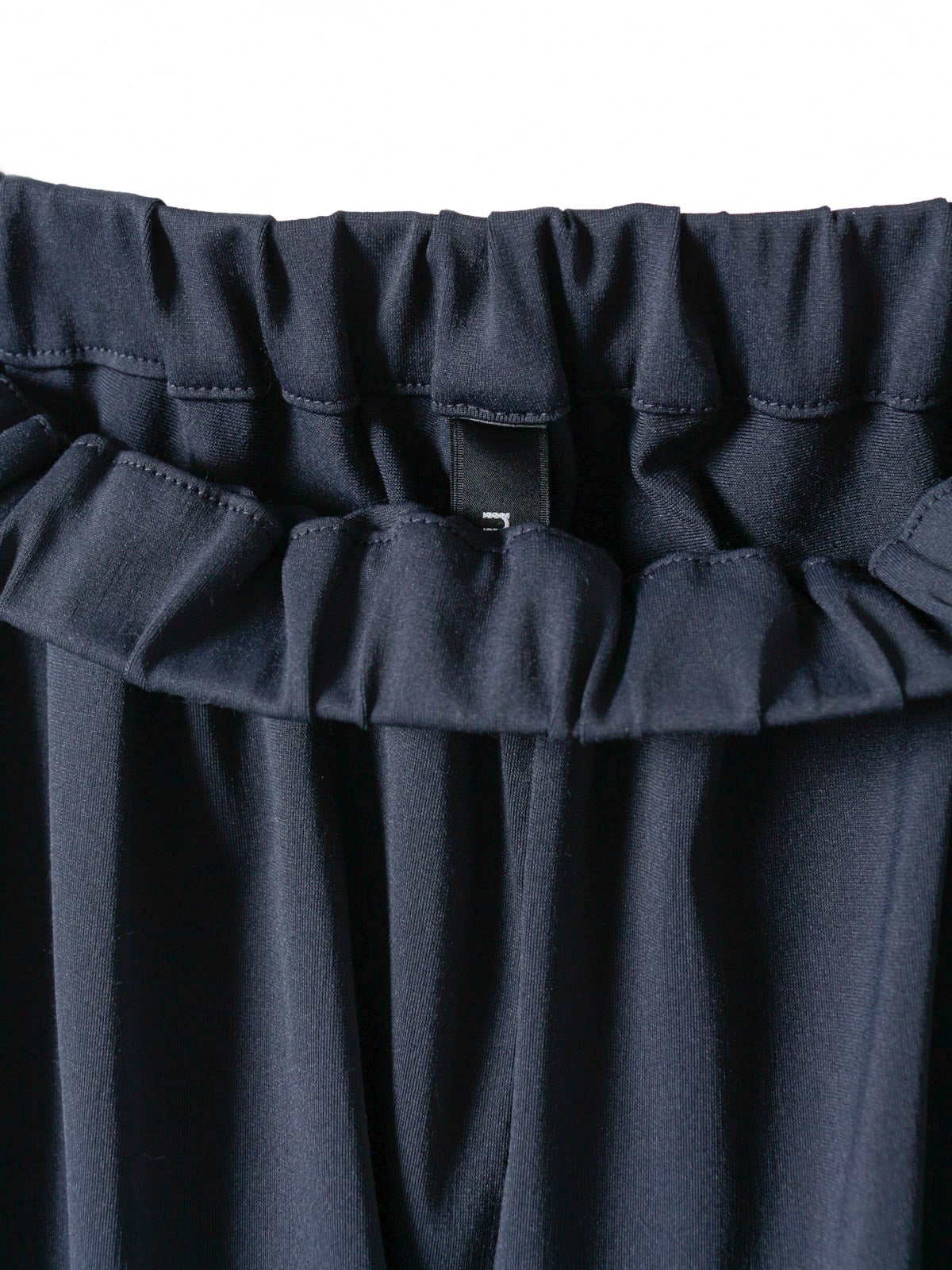 mizuiro ind ストレッチレギンス｜ MARcourt ONLINE STORE