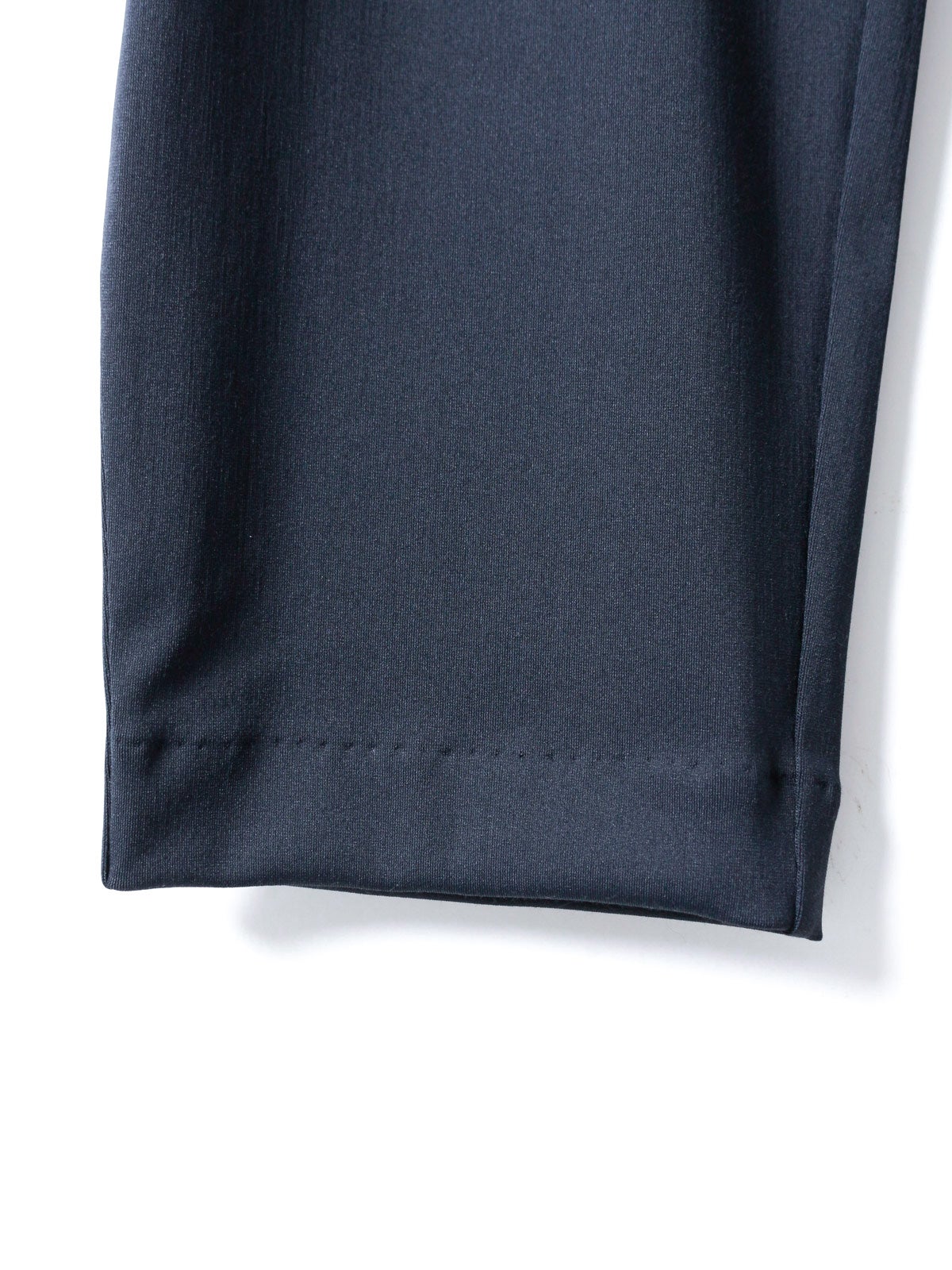 mizuiro ind ストレッチレギンス｜ MARcourt ONLINE STORE