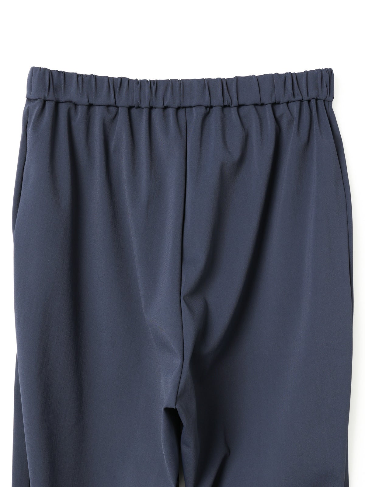 mizuiro ind ストレッチレギンス｜ MARcourt ONLINE STORE