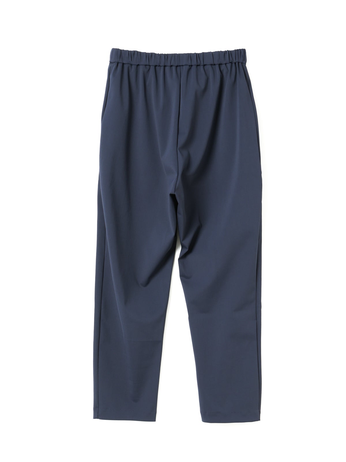mizuiro ind ストレッチレギンス｜ MARcourt ONLINE STORE