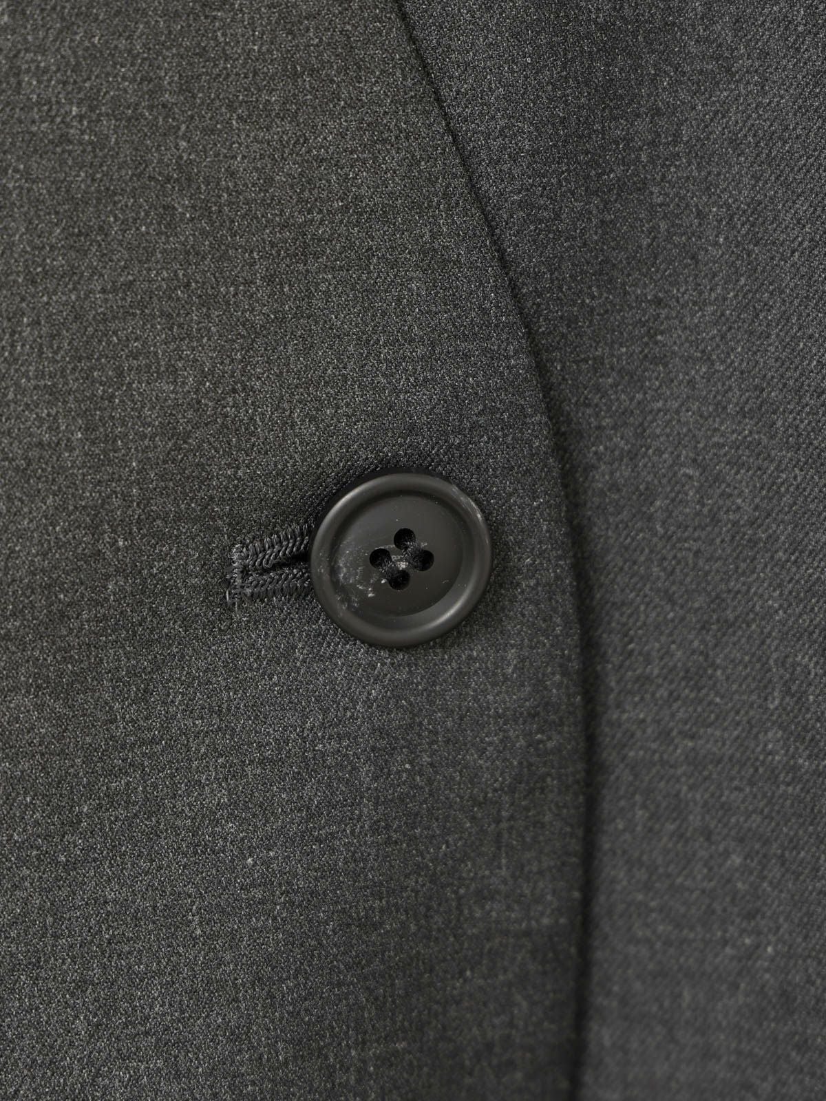 mizuiro ind ディープVネックワイドベスト｜ MARcourt ONLINE STORE