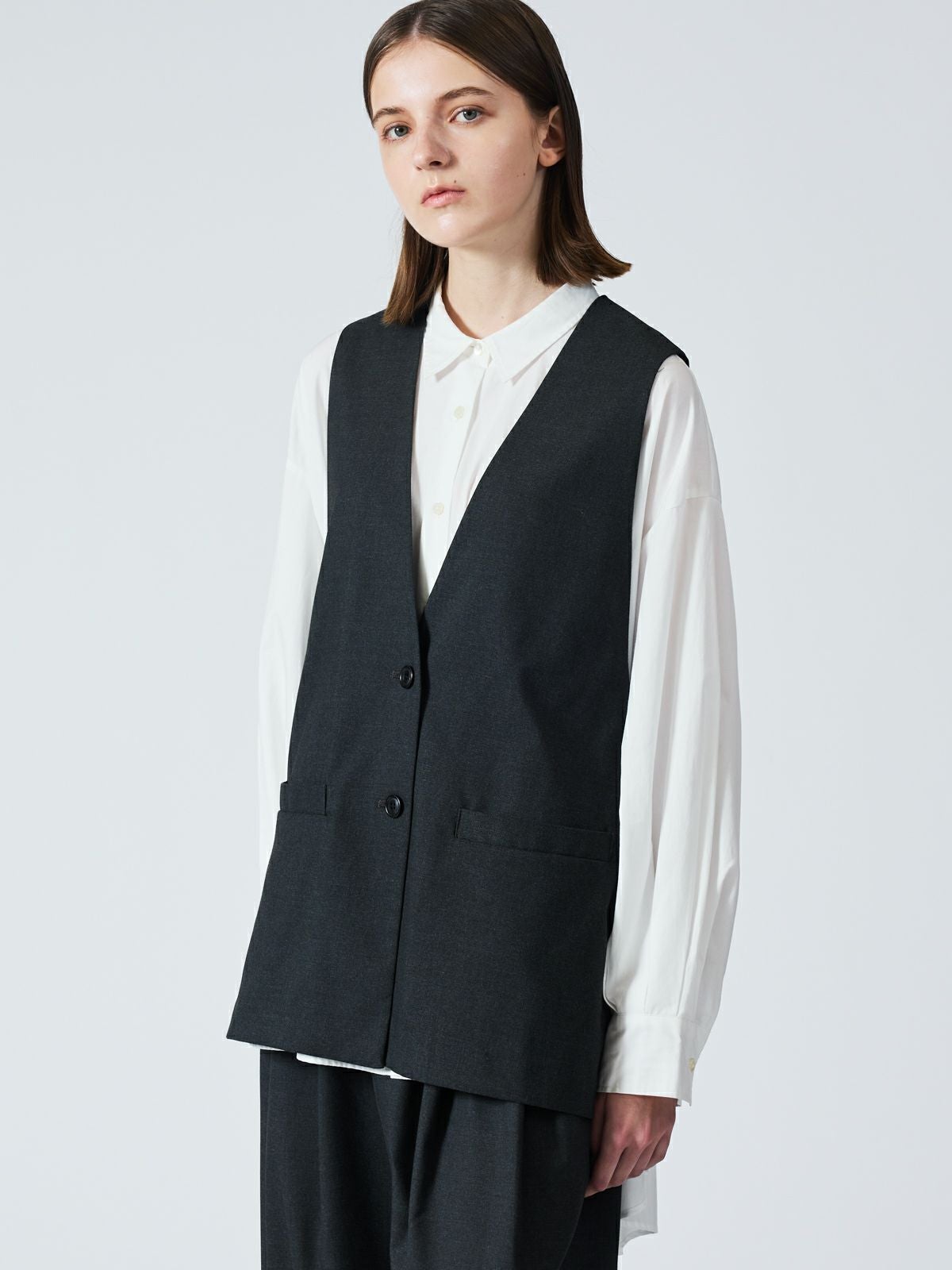 000000012126-20.jpg?size=l&w=