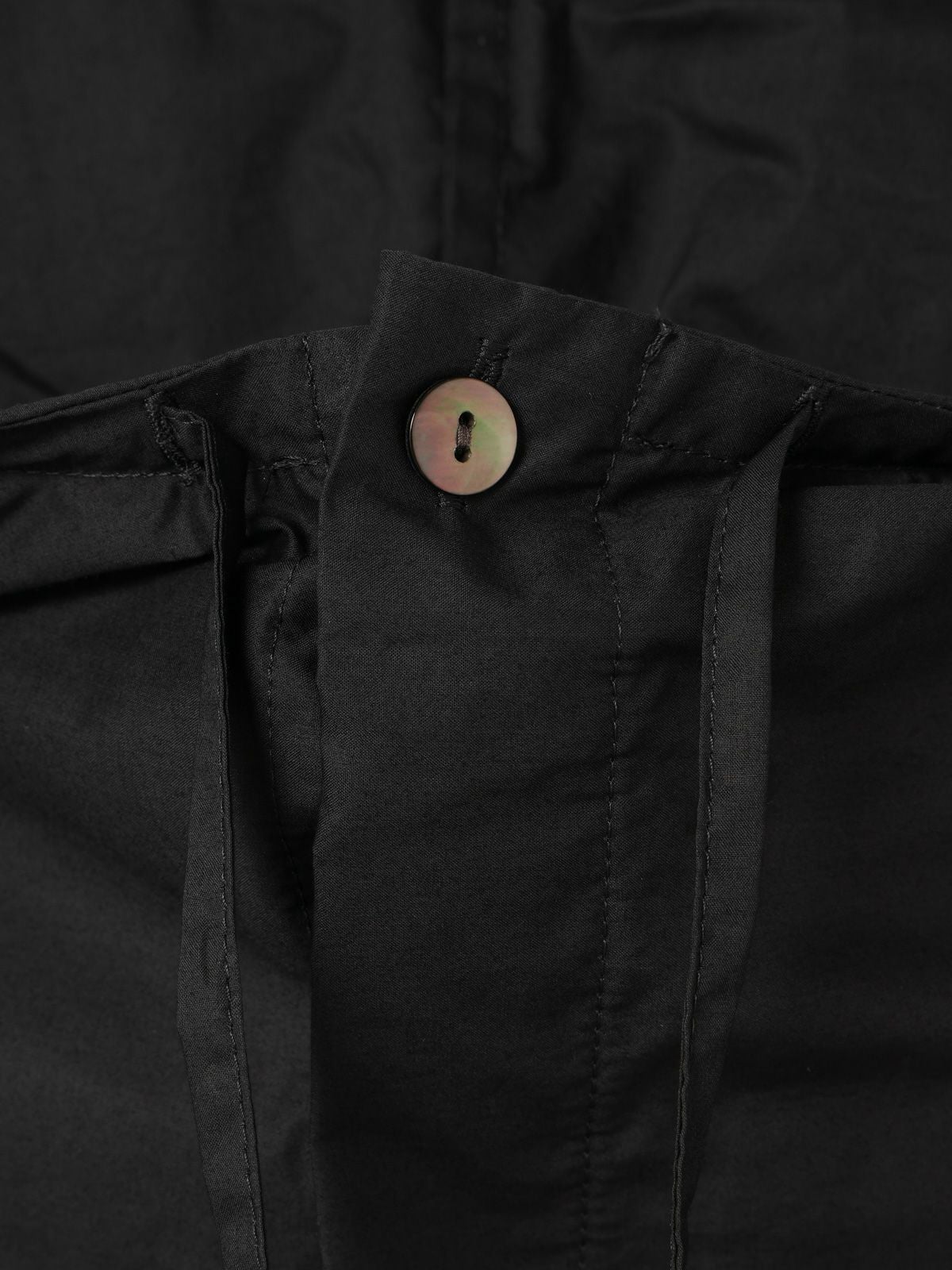 mizuiro ind フード付きポンチョワンピース｜ MARcourt ONLINE STORE