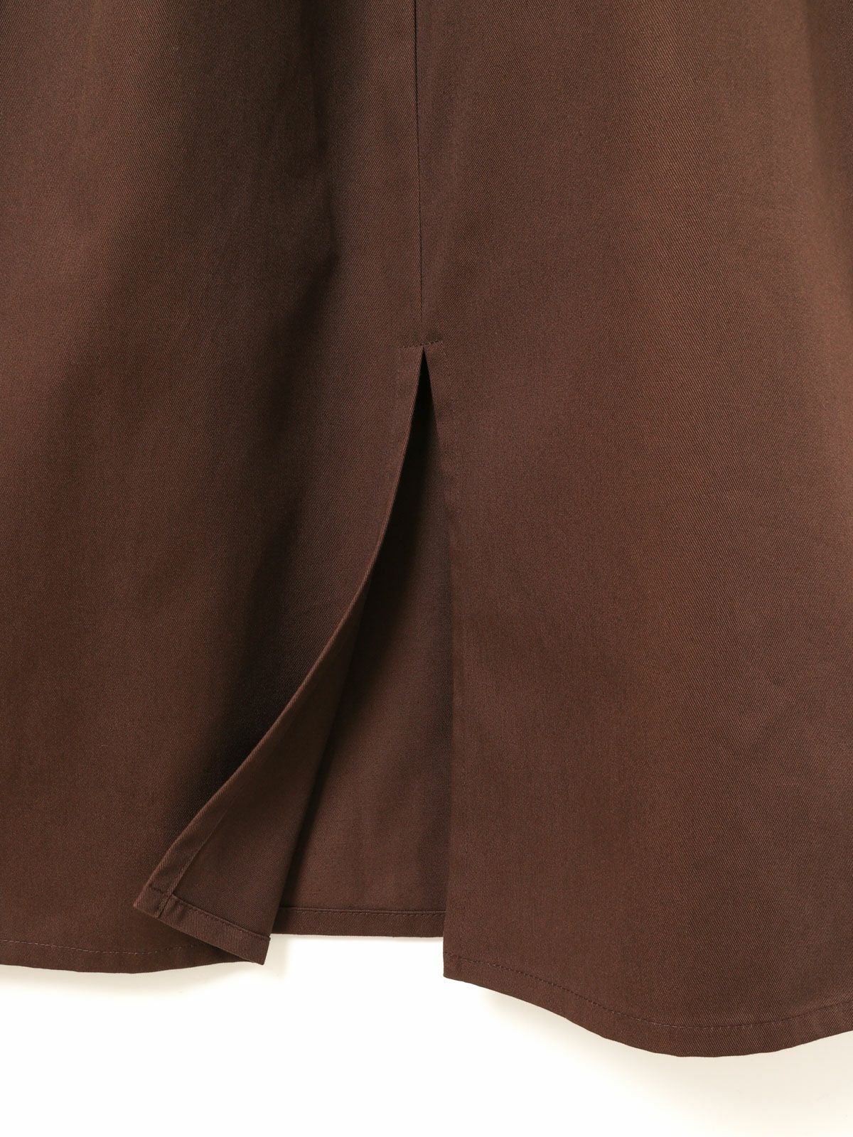 3/9(月)正午販売終了】mizuiro ind ジャンパースカート｜ MARcourt