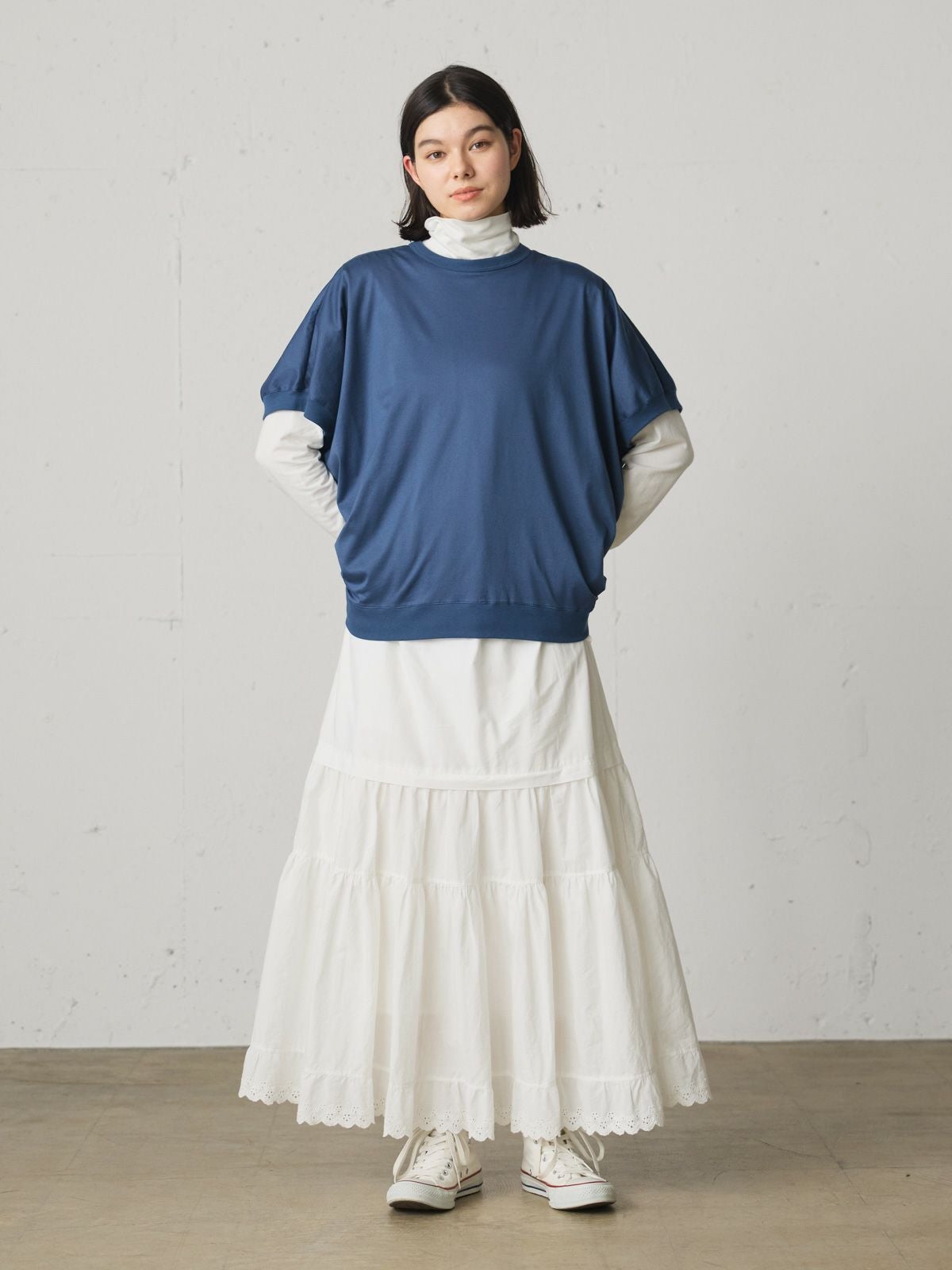 000000012176-14.jpg?size=l&w=