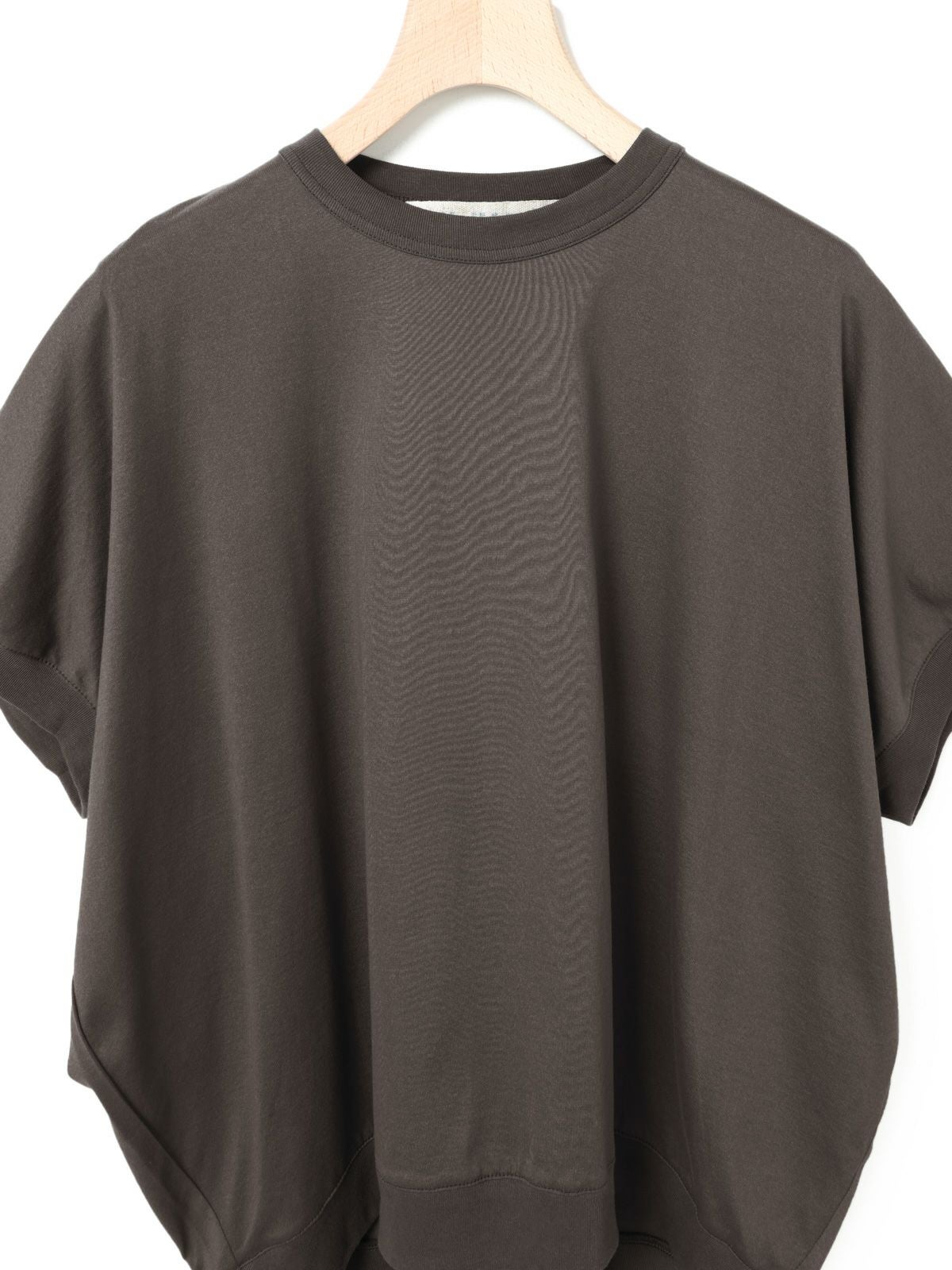MidiUmi コクーンプルオーバー｜ MARcourt ONLINE STORE - マーコート