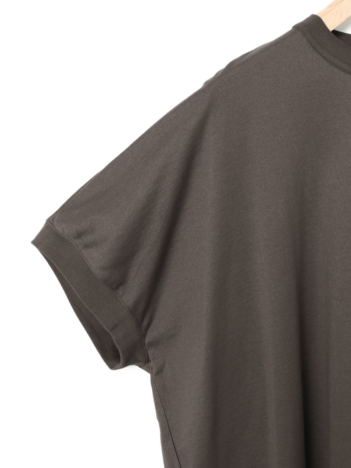 MidiUmi コクーンプルオーバー｜ MARcourt ONLINE STORE - マーコート