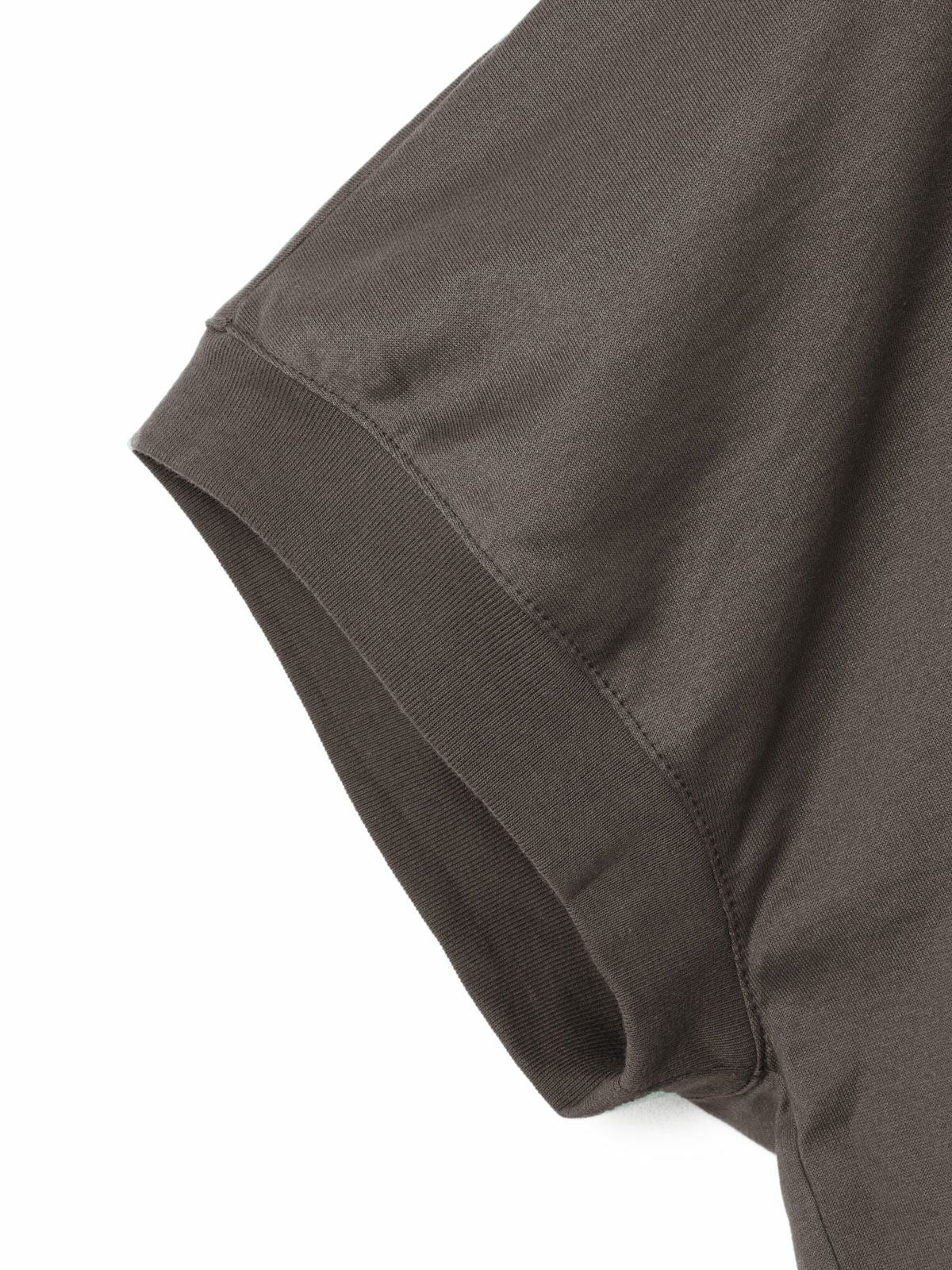 MidiUmi コクーンプルオーバー｜ MARcourt ONLINE STORE - マーコート