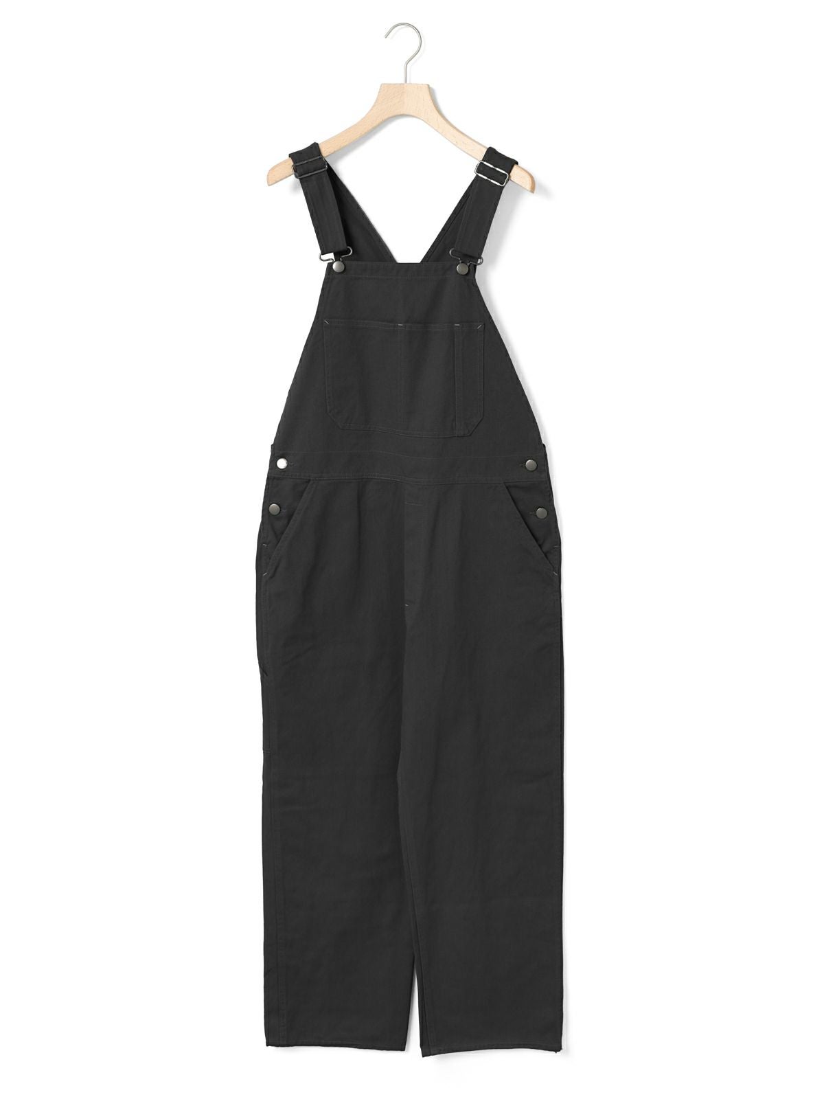 000000012235-04.jpg?size=xs&w=