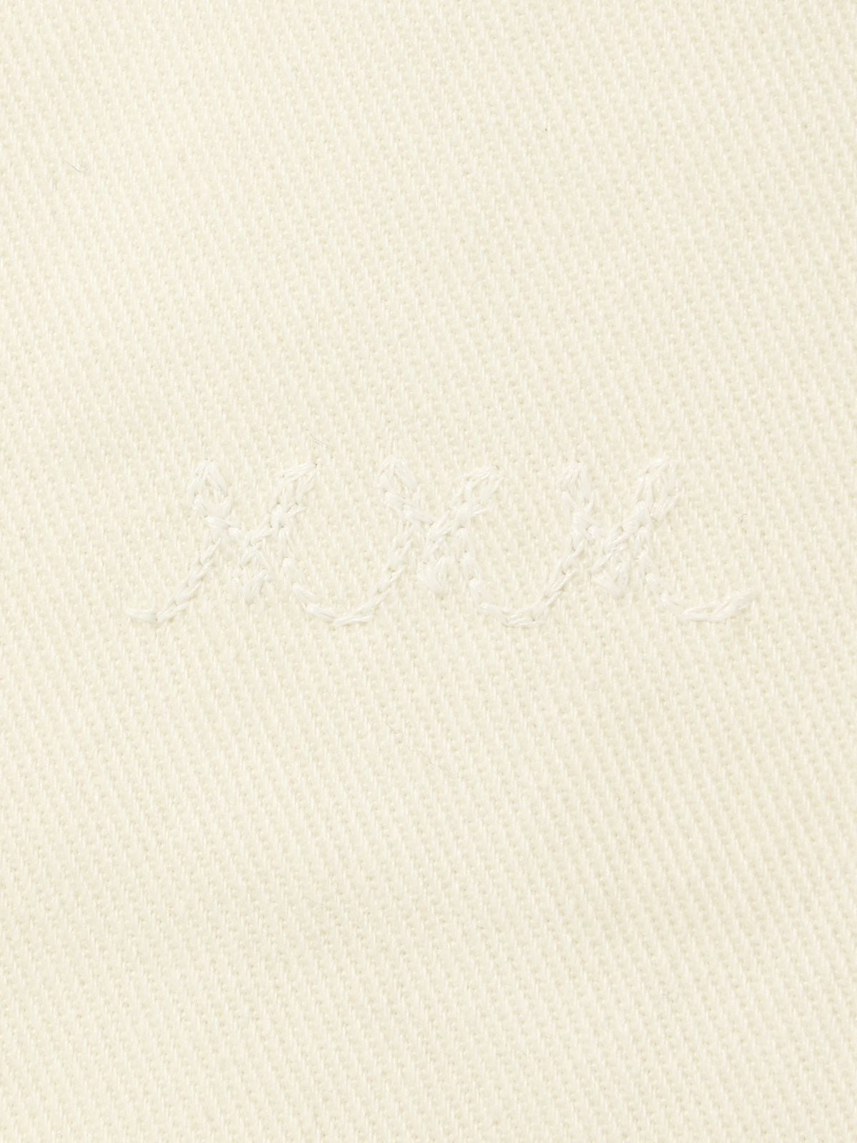 MARMARMAR デニムオーバーオール【】｜ MARcourt ONLINE STORE