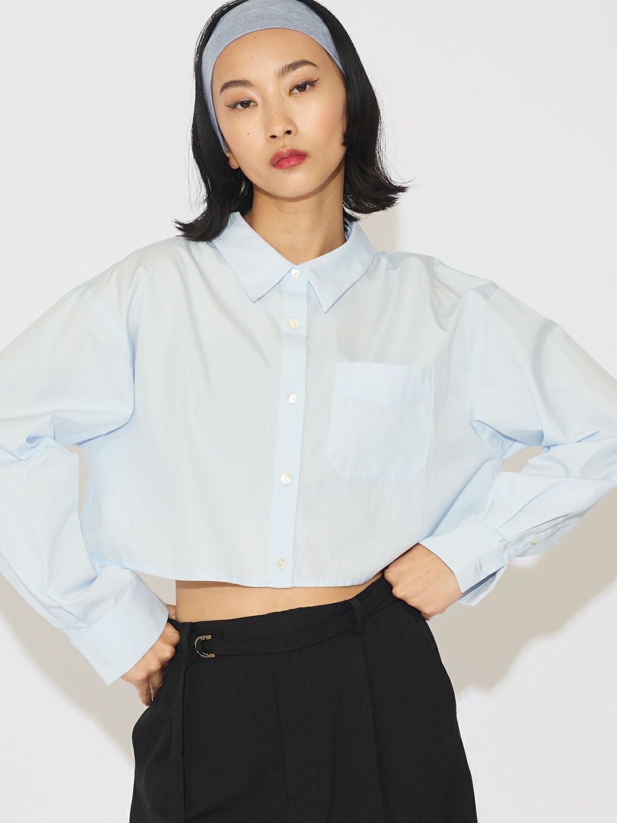 000000012263-09.jpg?size=l&w=